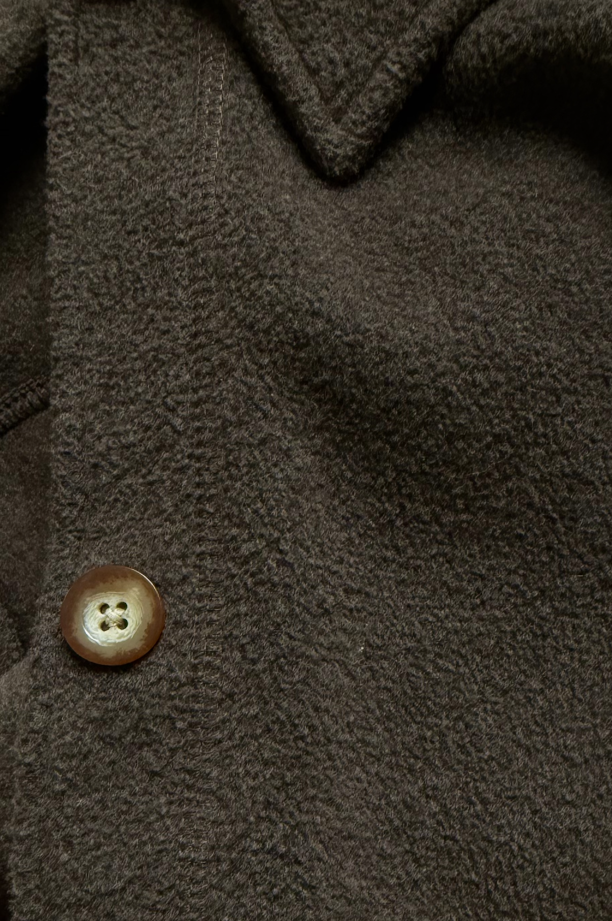 Screenshot 2026-01-18 at 2.44.09 PM.png