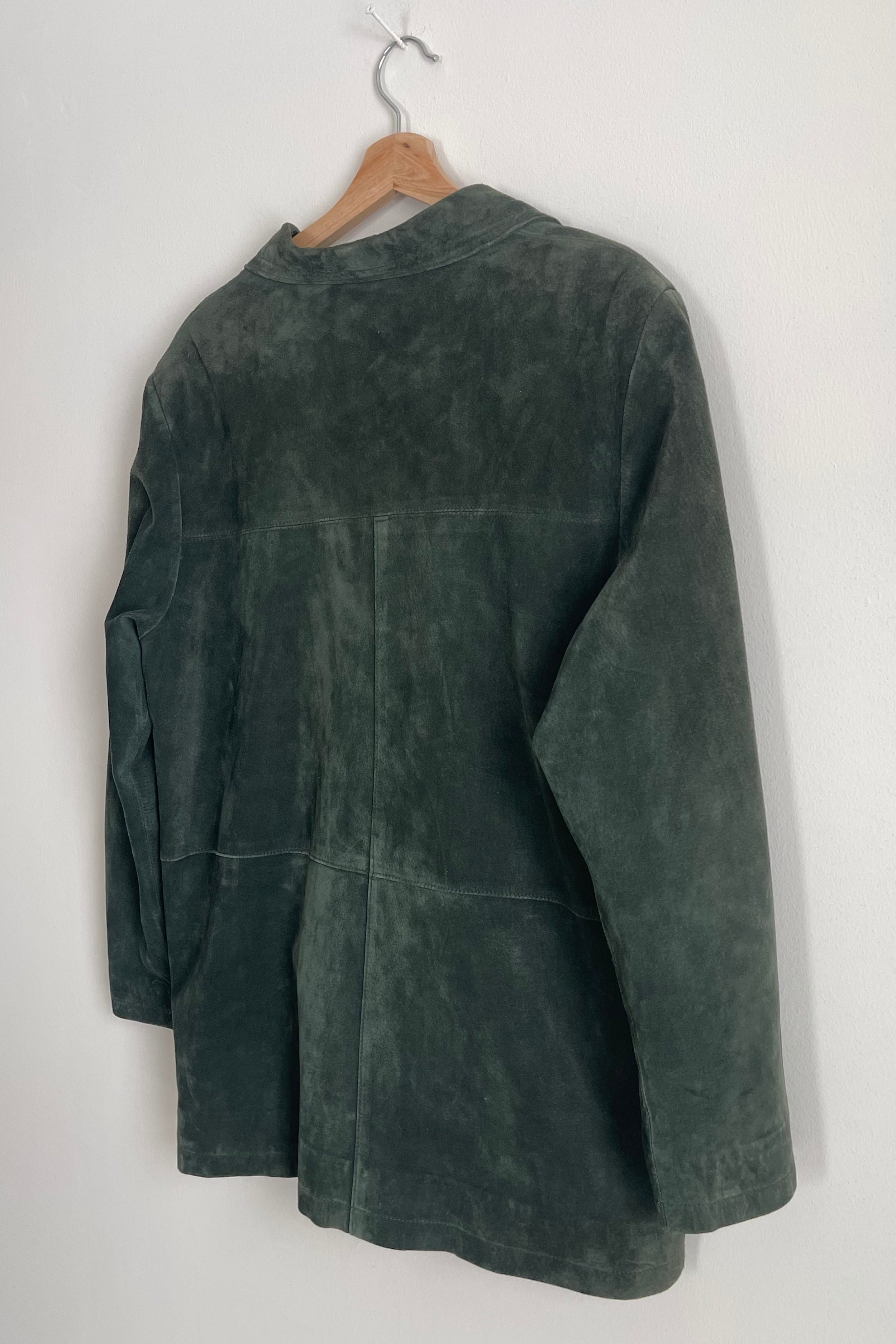 137_FEELGOODVINTAGE.jpg