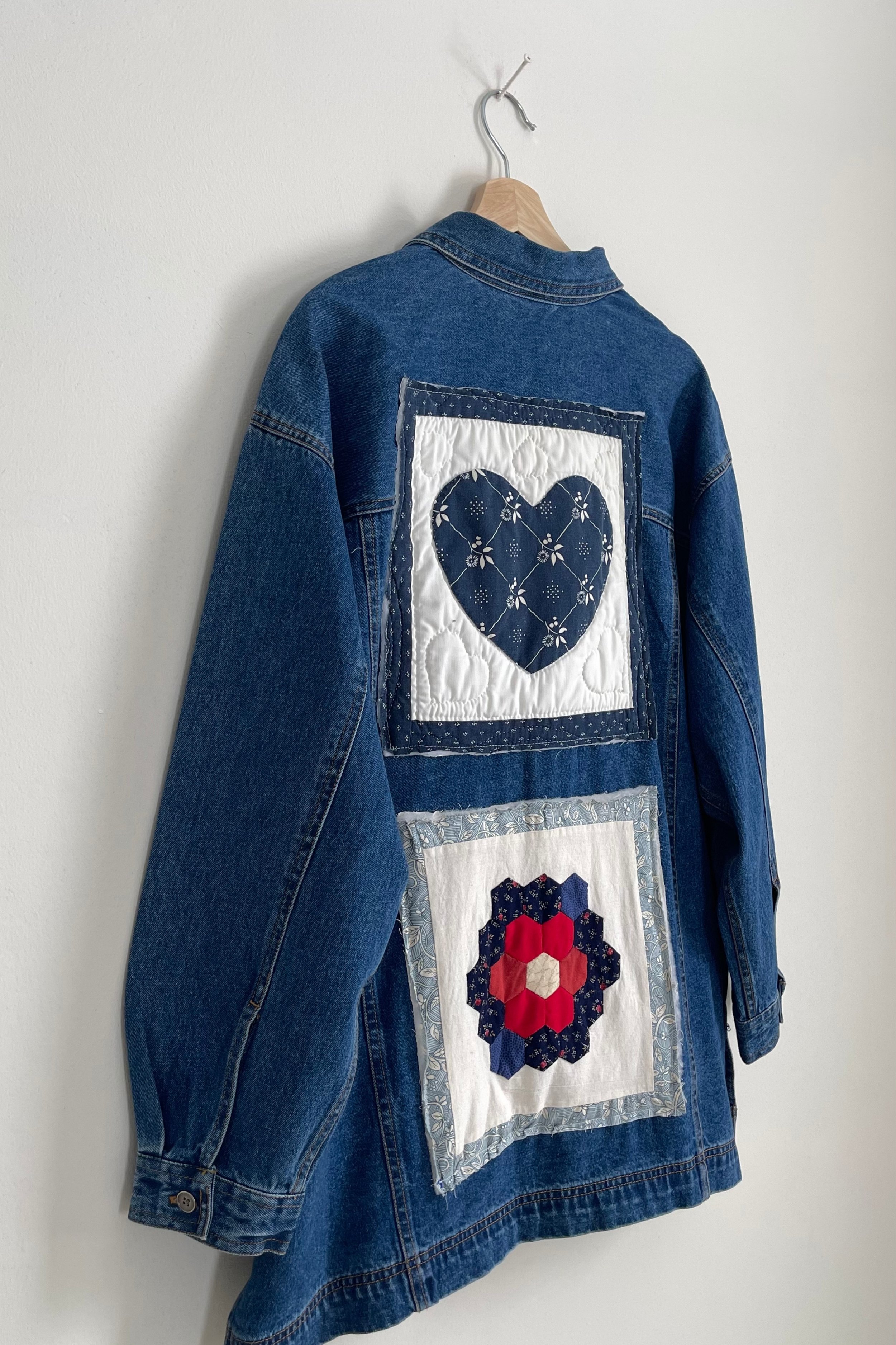 75_FEELGOODVINTAGE.jpg