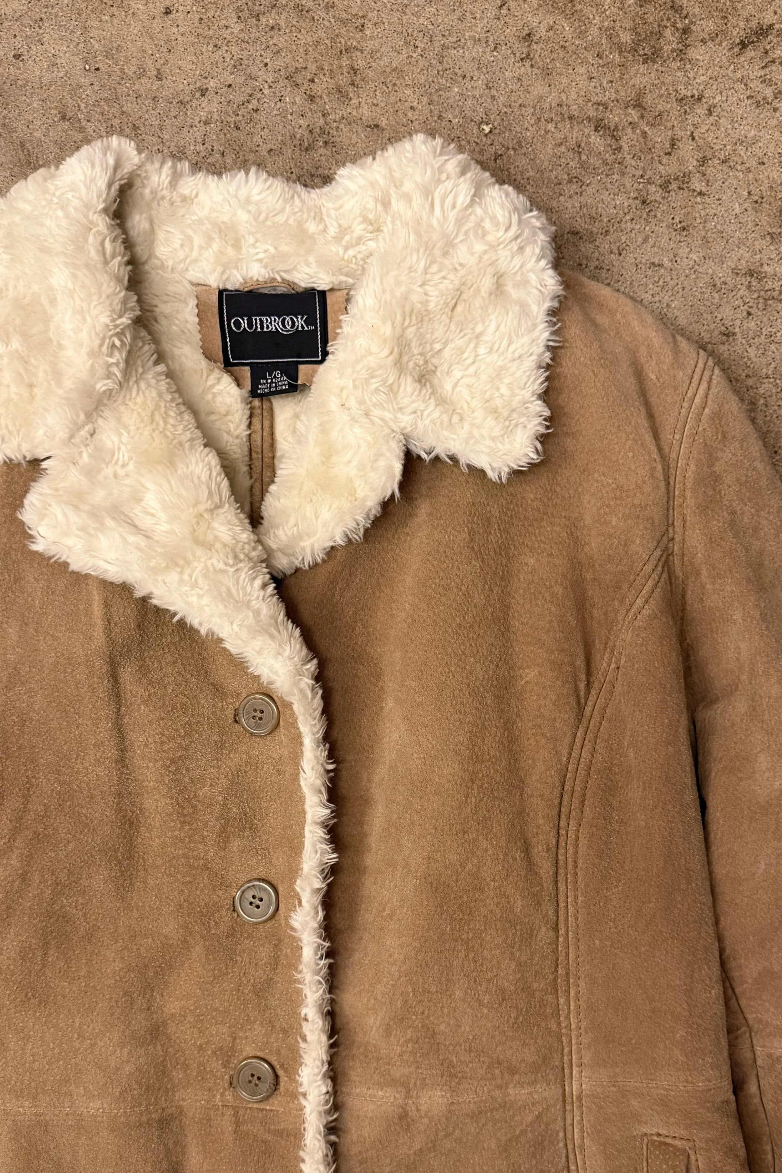 FEELGOODVINTAGE_IMG_8876.jpeg