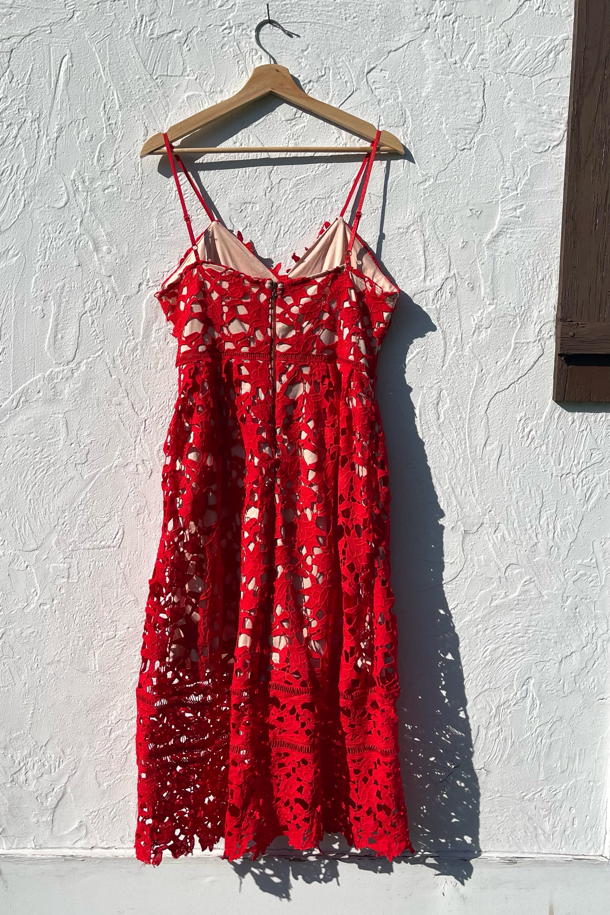 FEELGOODVINTAGE_IMG_6343.jpg