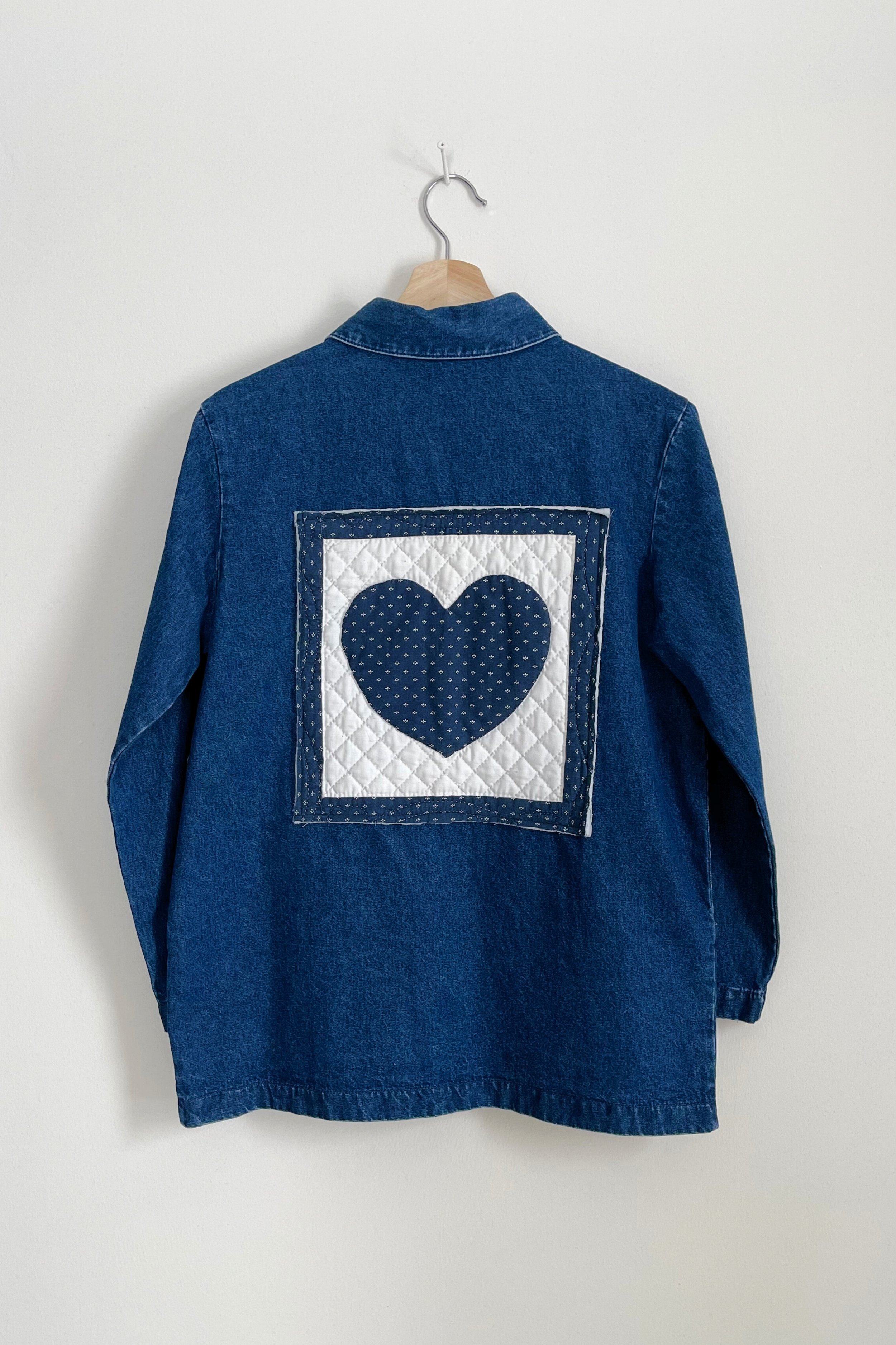 67_FEELGOODVINTAGE.jpg
