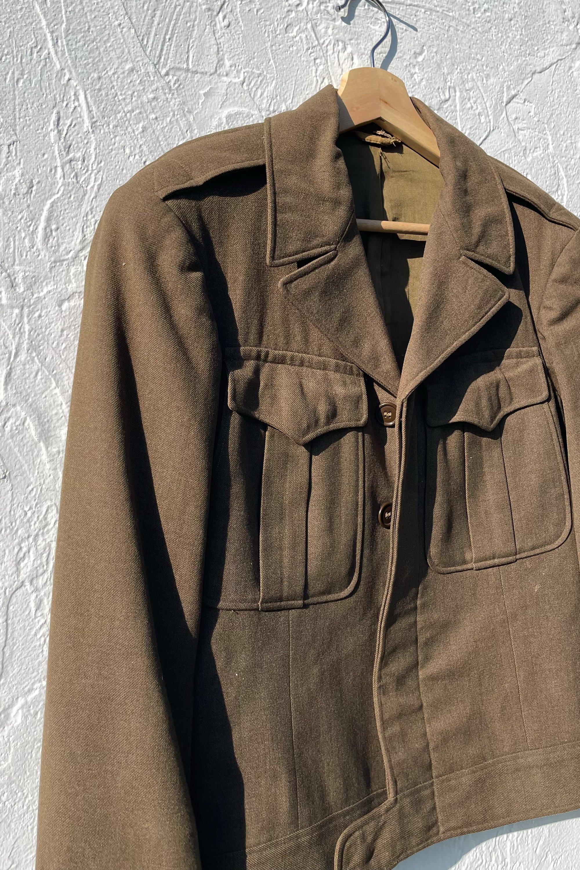 FEELGOODVINTAGE_IMG_6390.jpg