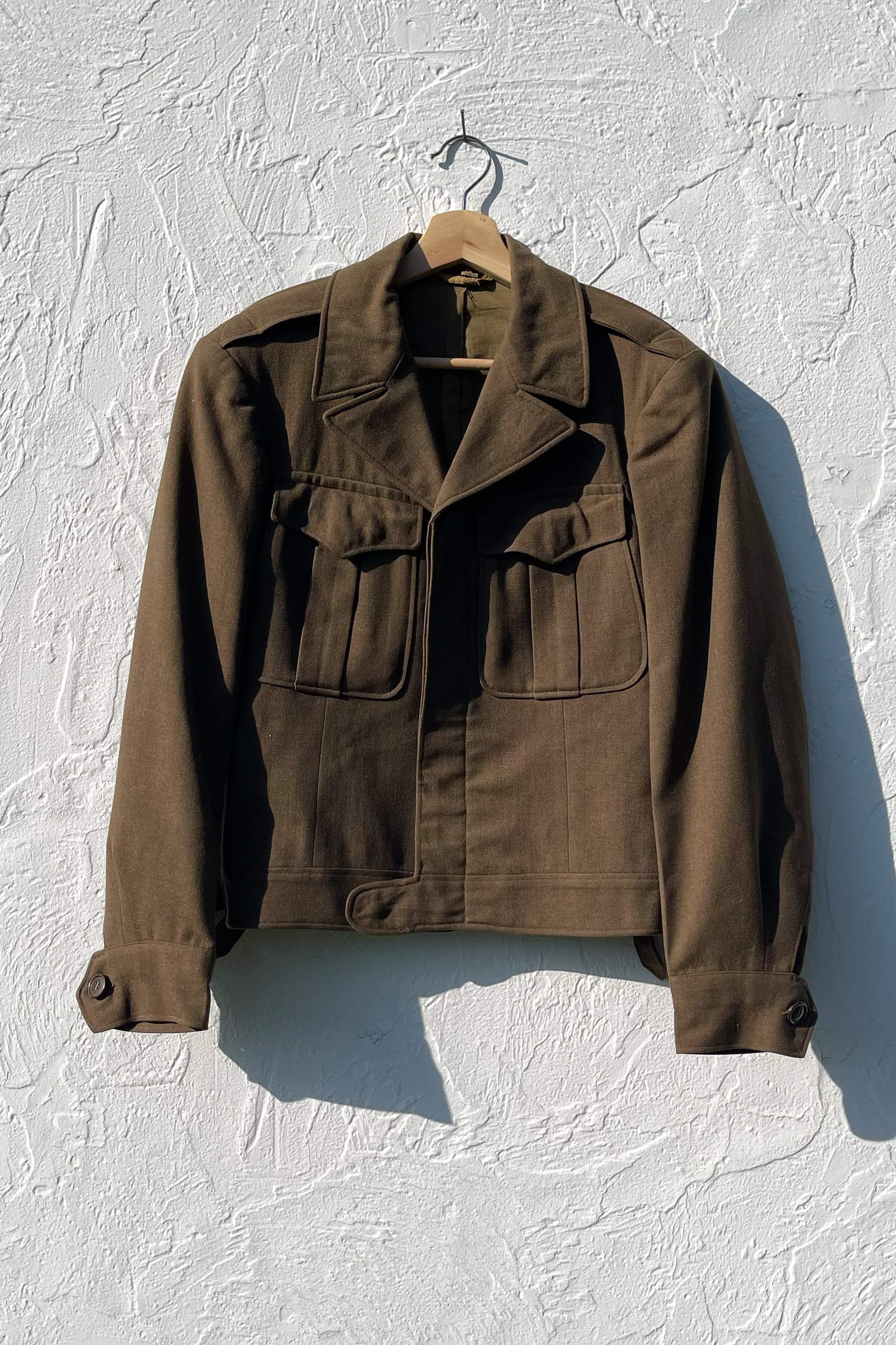 FEELGOODVINTAGE_IMG_6388.jpg
