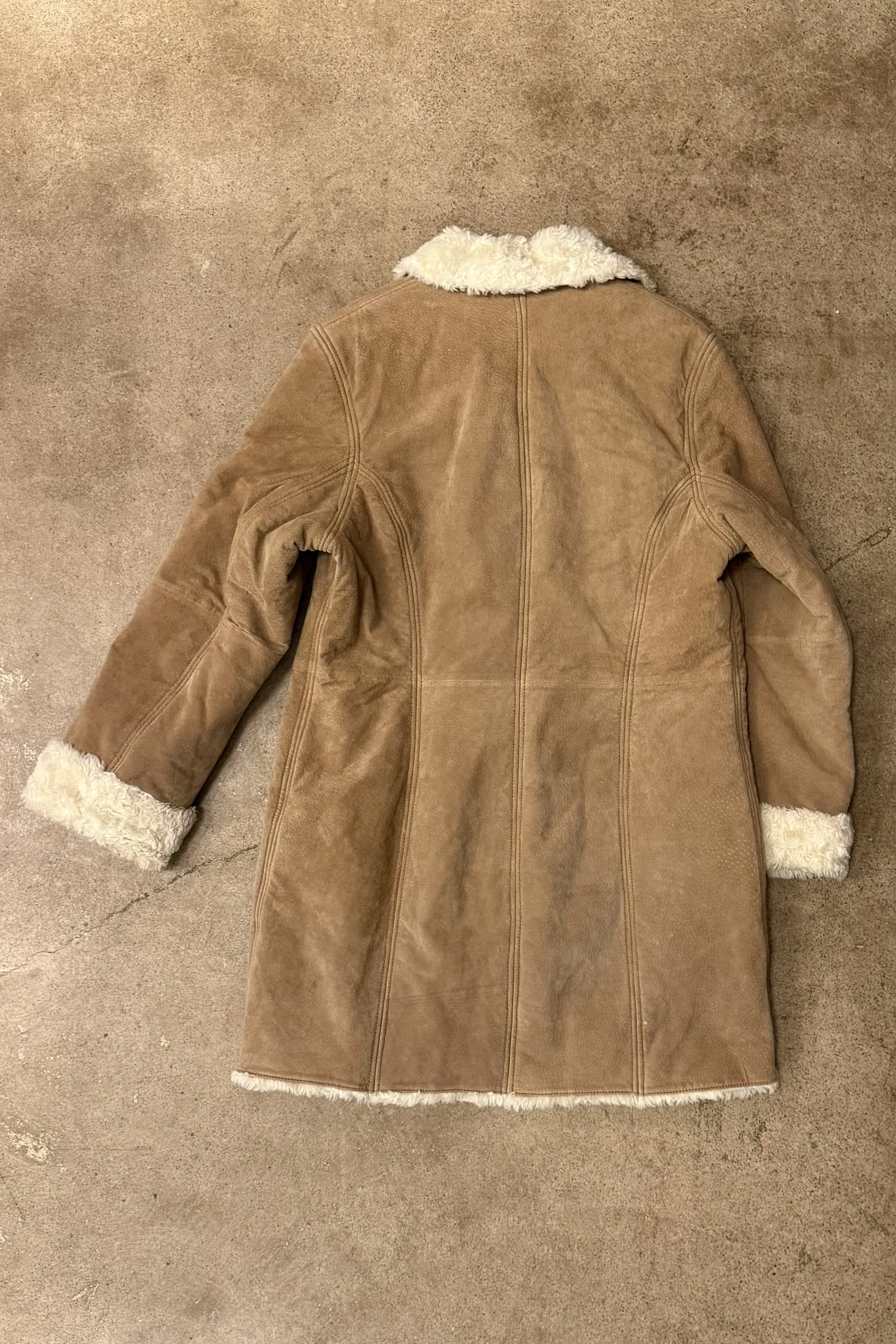 FEELGOODVINTAGE_IMG_8879.jpeg
