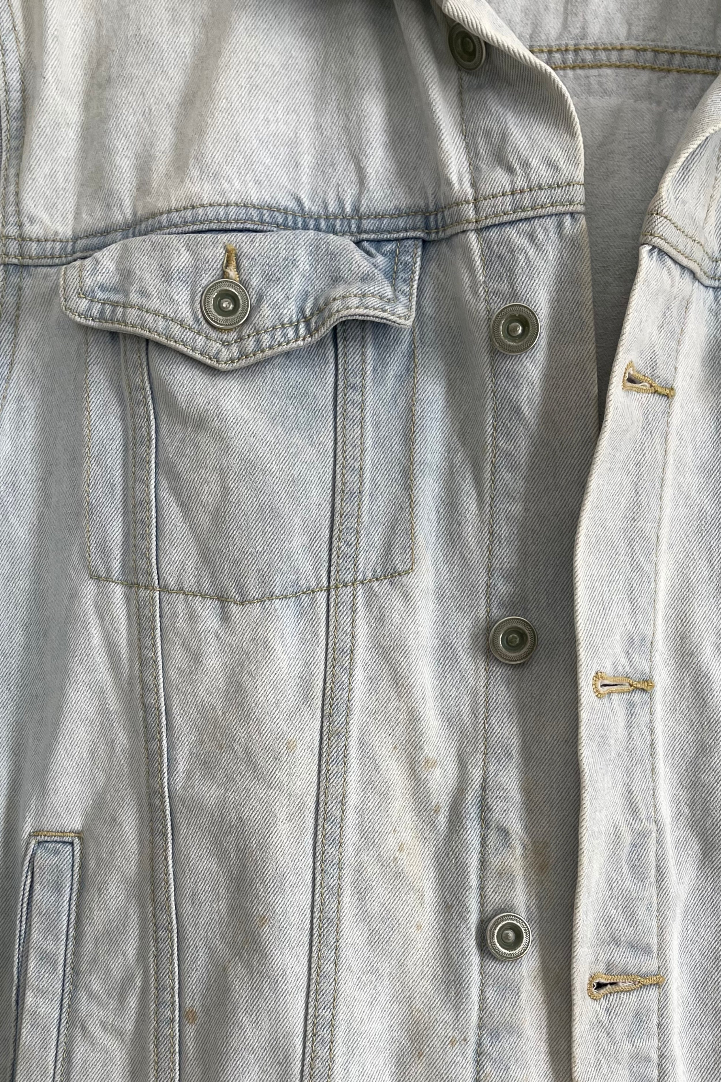 36_FEELGOODVINTAGE.jpg