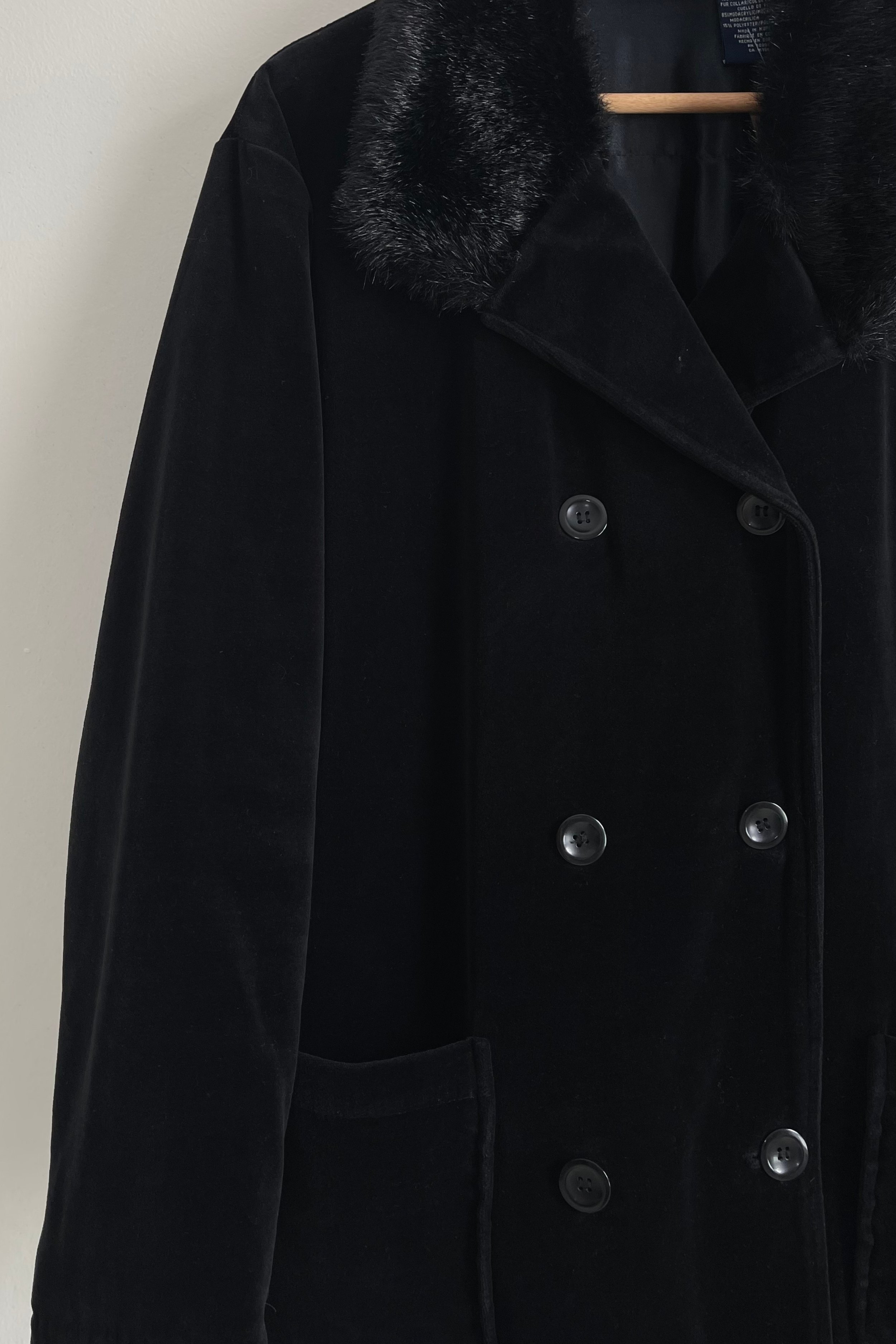 190_FEELGOODVINTAGE.jpg