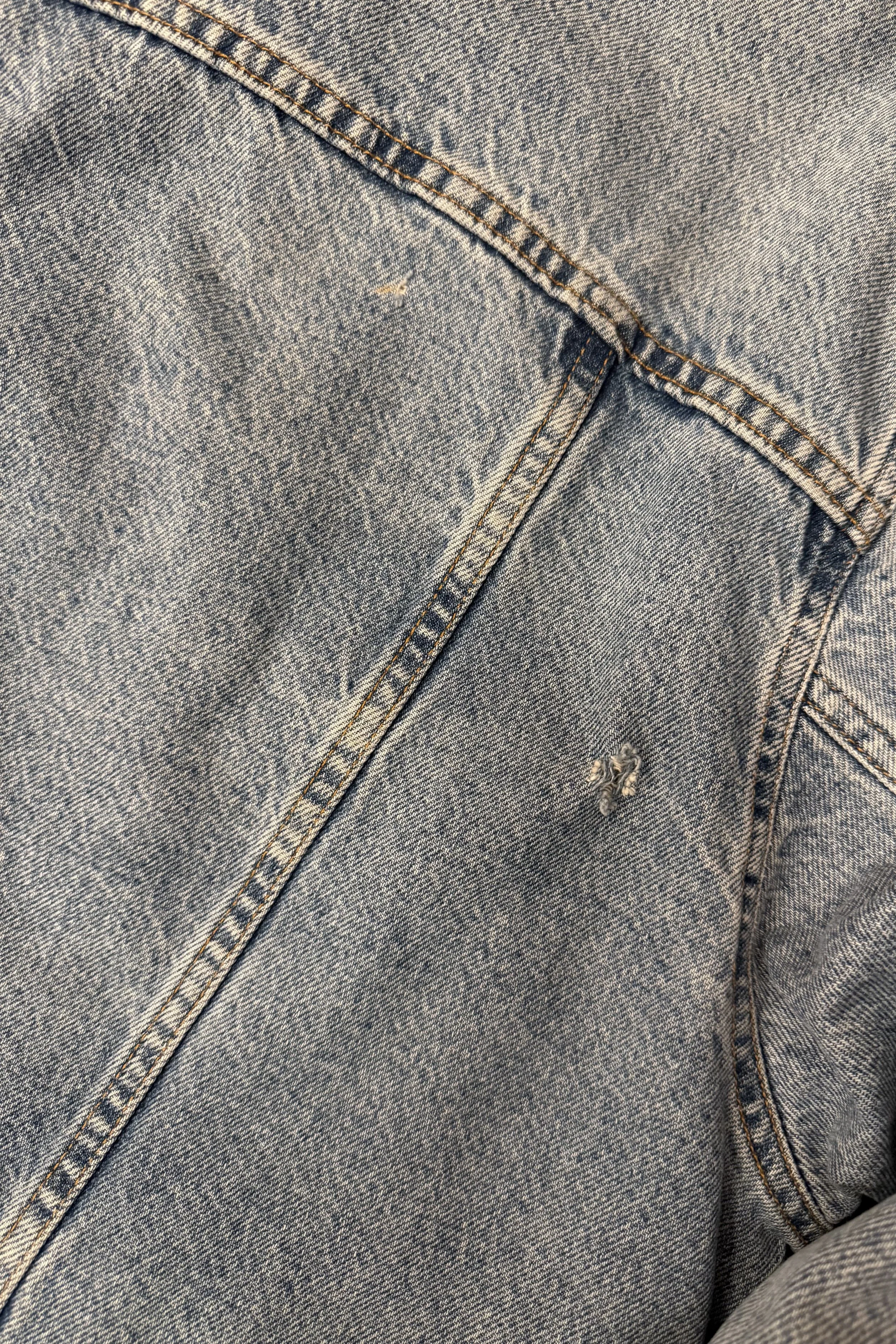 FEELGOODVINTAGE_IMG_8836.jpg