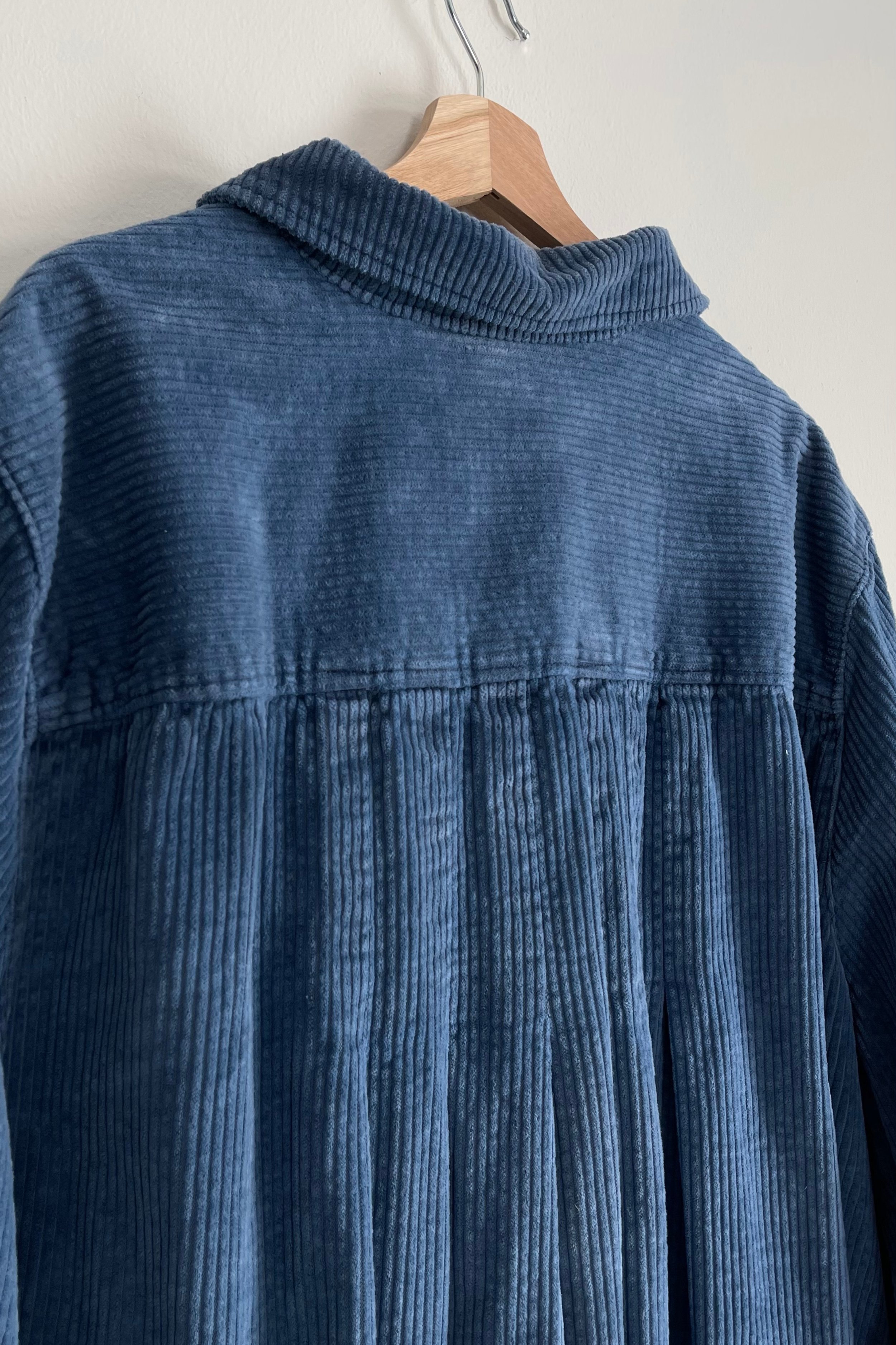 192_FEELGOODVINTAGE.jpg