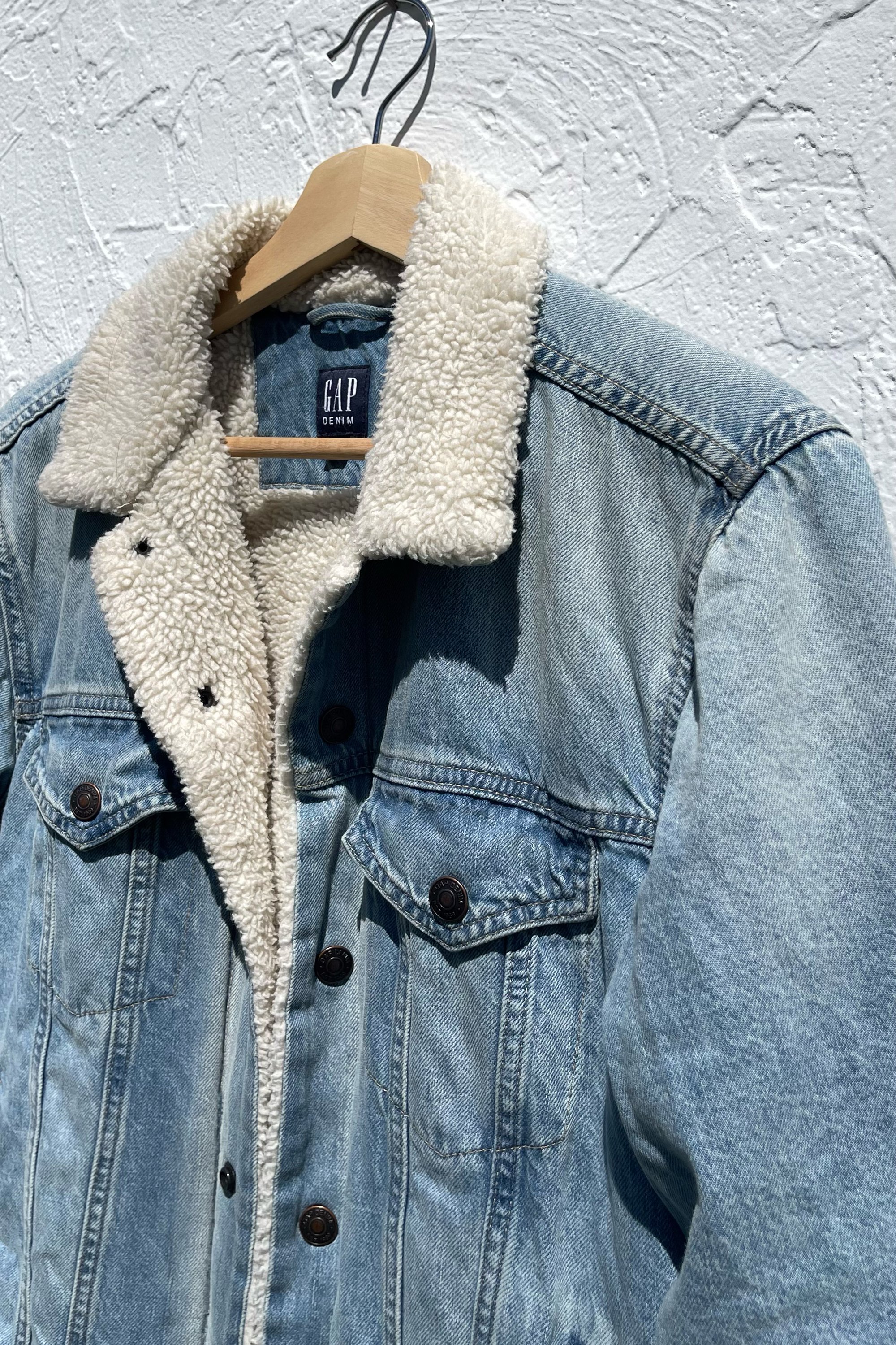 FEELGOODVINTAGE_IMG_5964.jpg