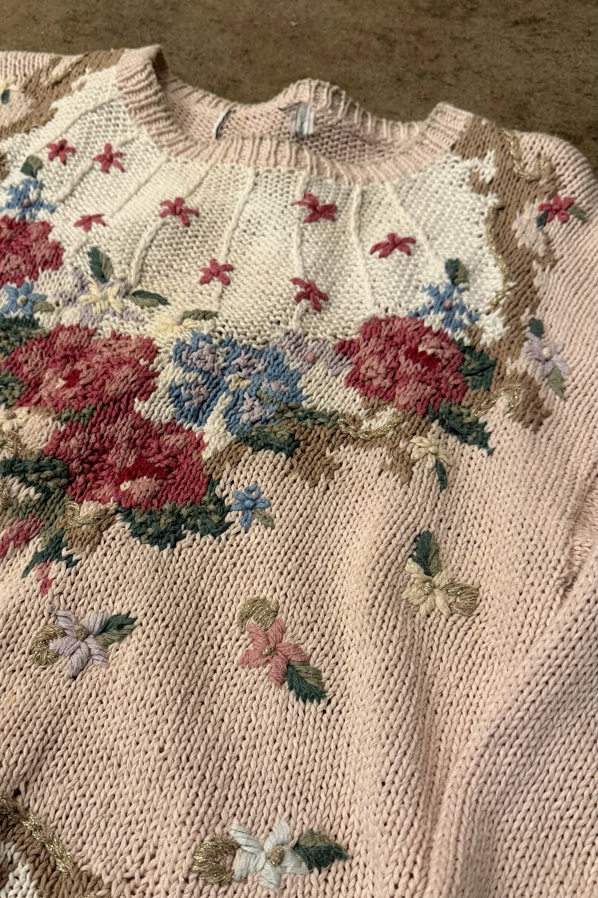 FEELGOODVINTAGE_IMG_9191.jpeg