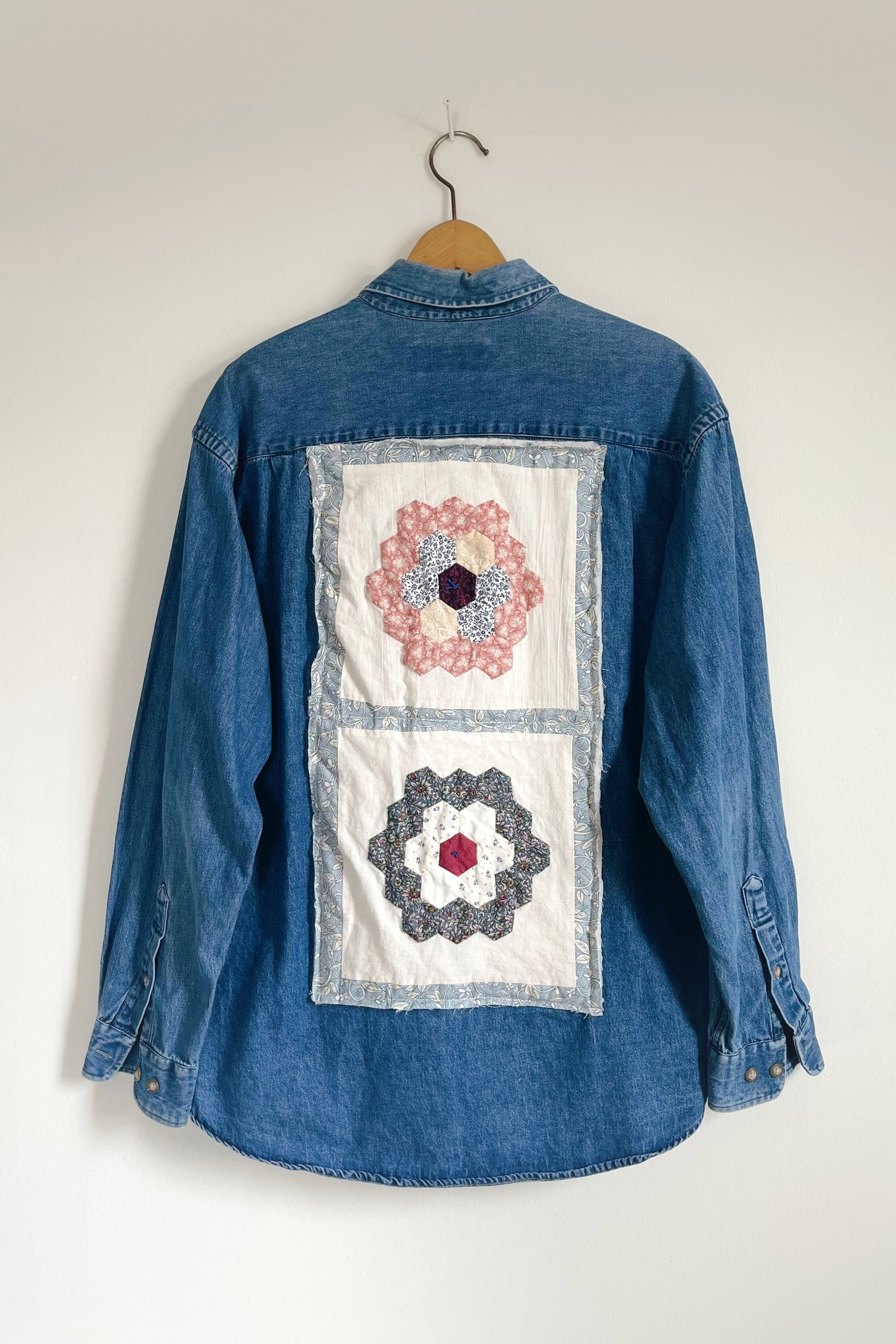 94_FEELGOODVINTAGE.jpg