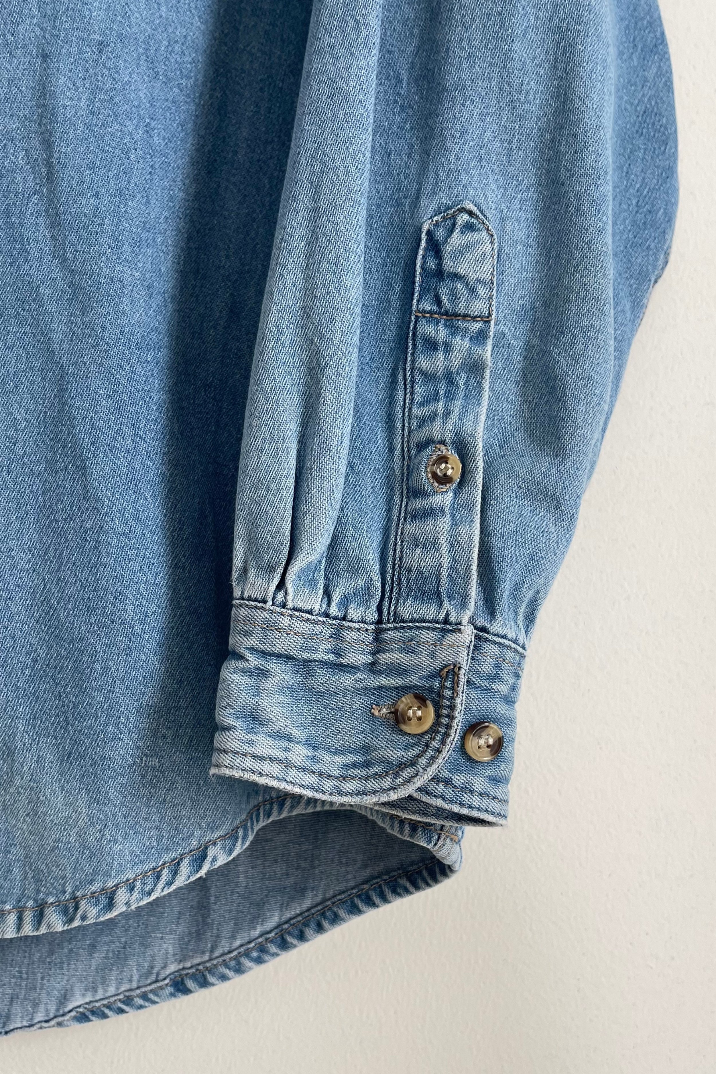 83_FEELGOODVINTAGE.jpg