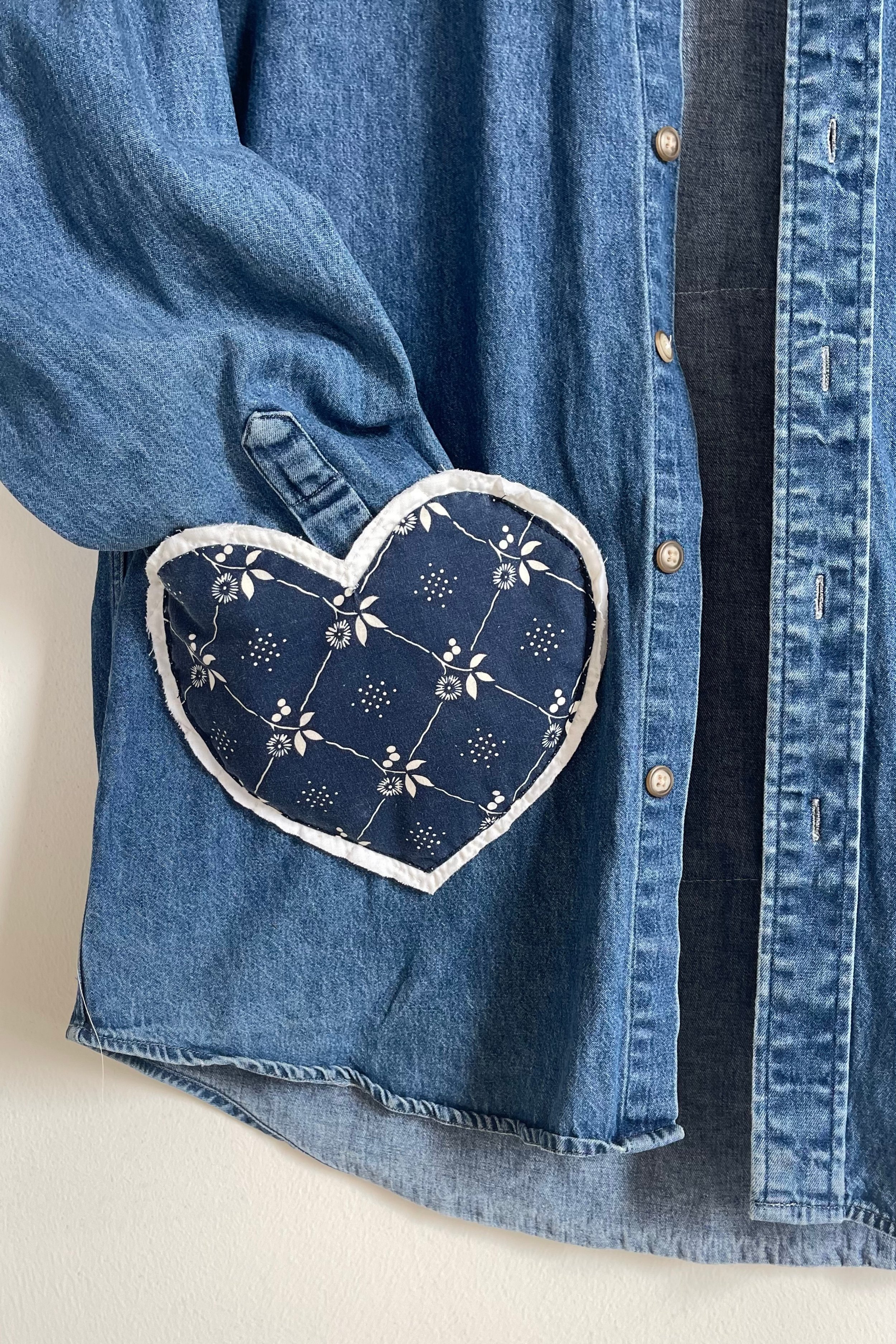 93_FEELGOODVINTAGE.jpg