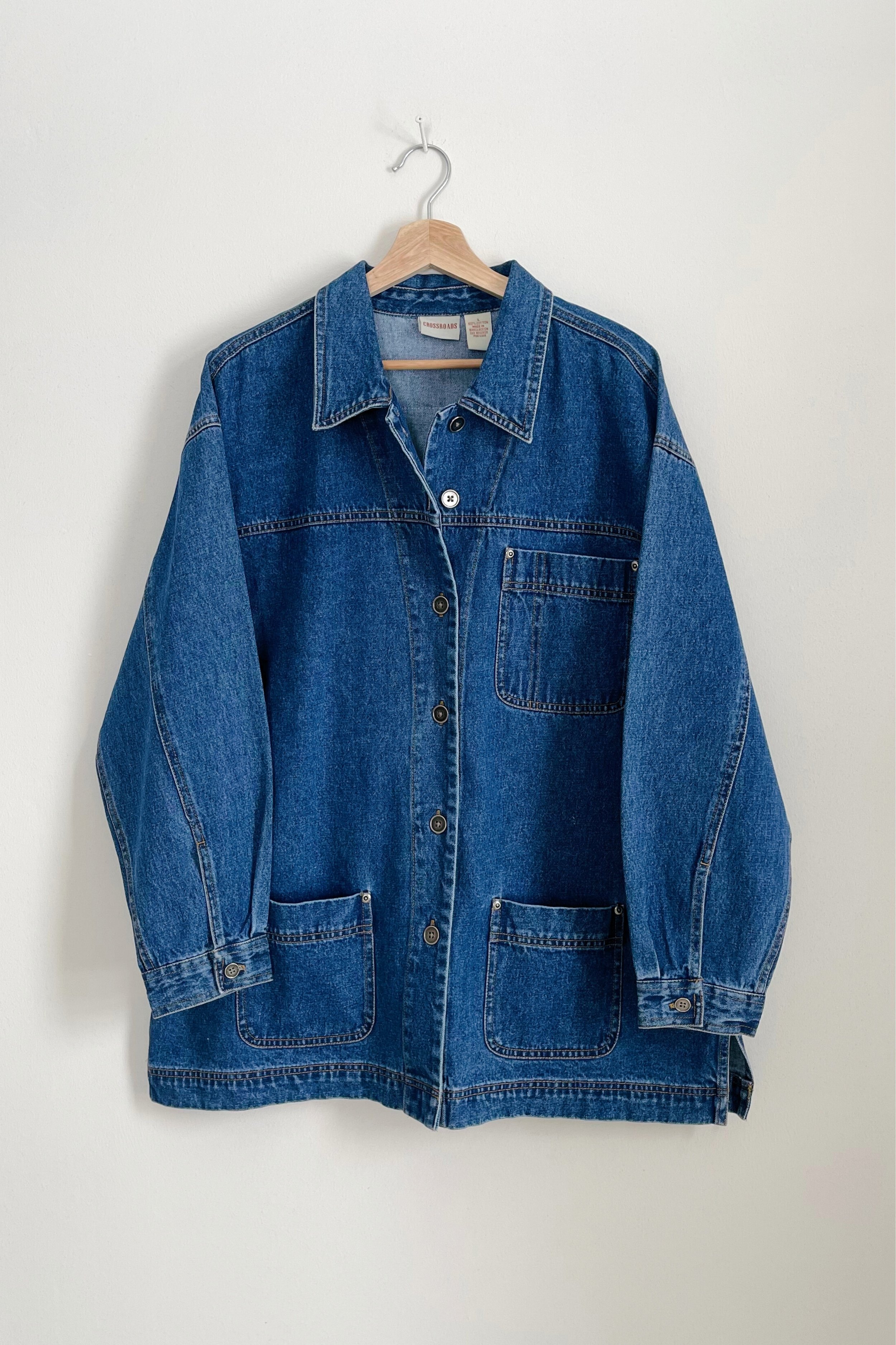 70_FEELGOODVINTAGE.jpg