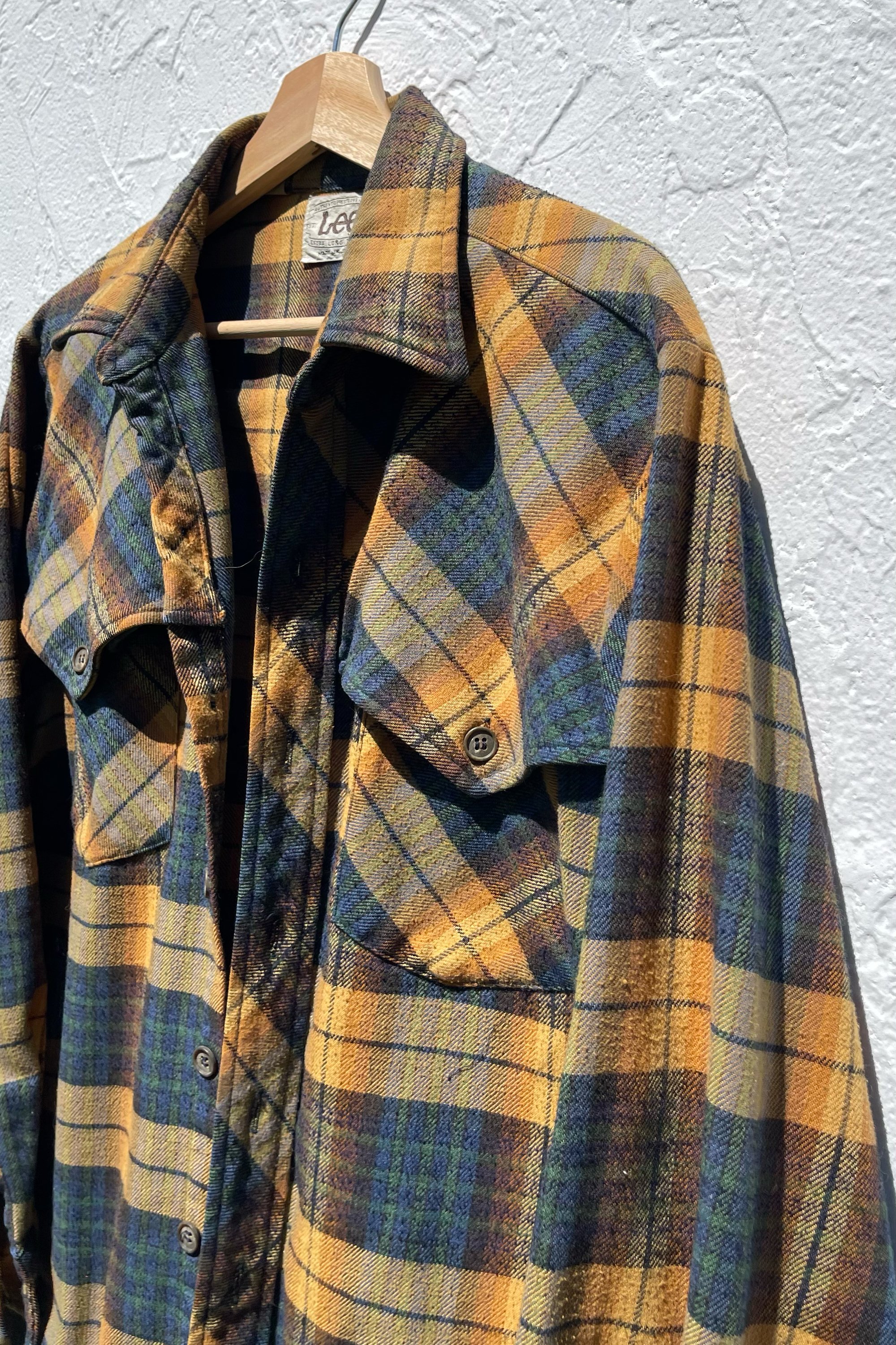 FEELGOODVINTAGE_IMG_6083.jpg