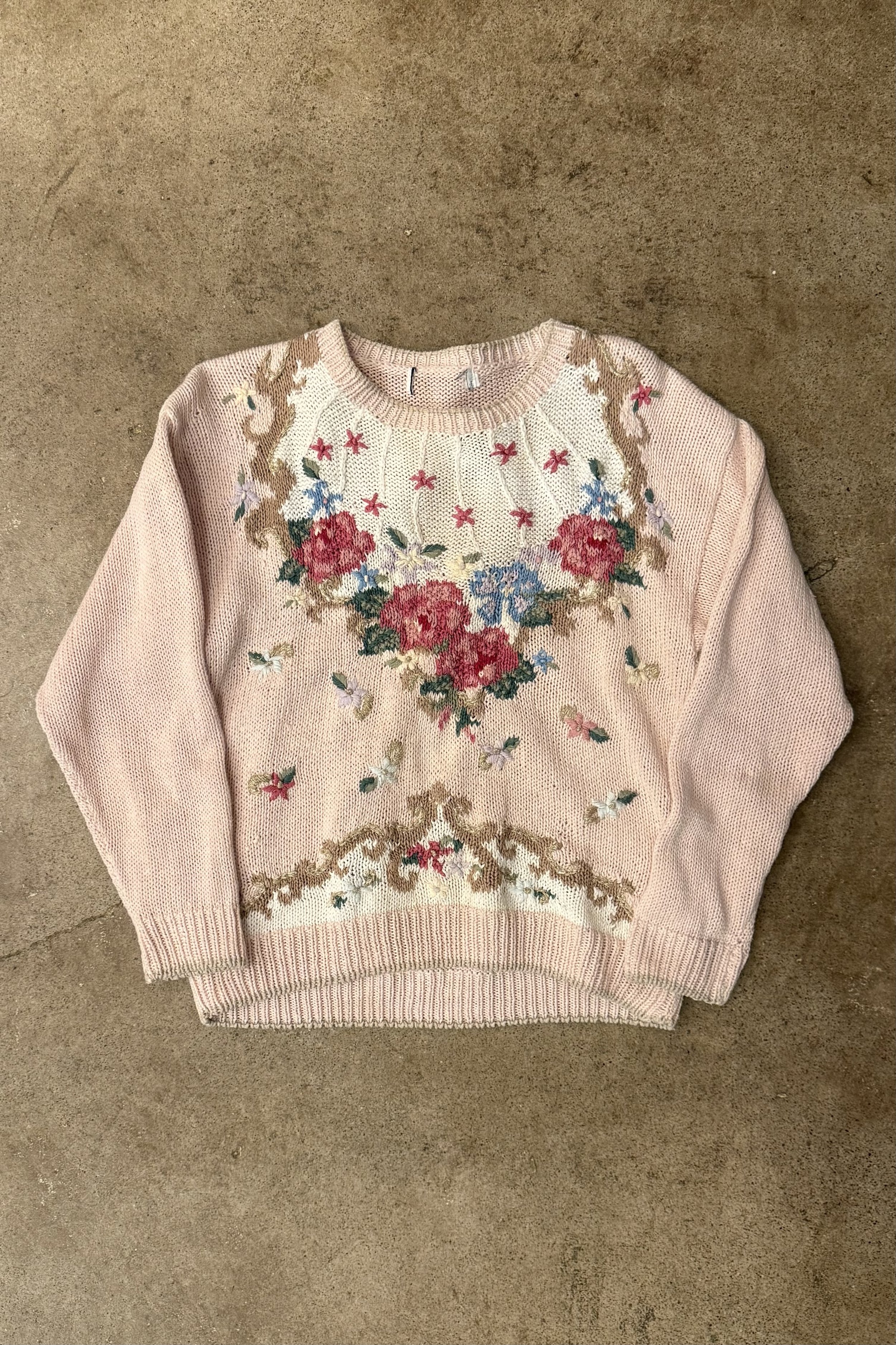 FEELGOODVINTAGE_IMG_9190.jpeg