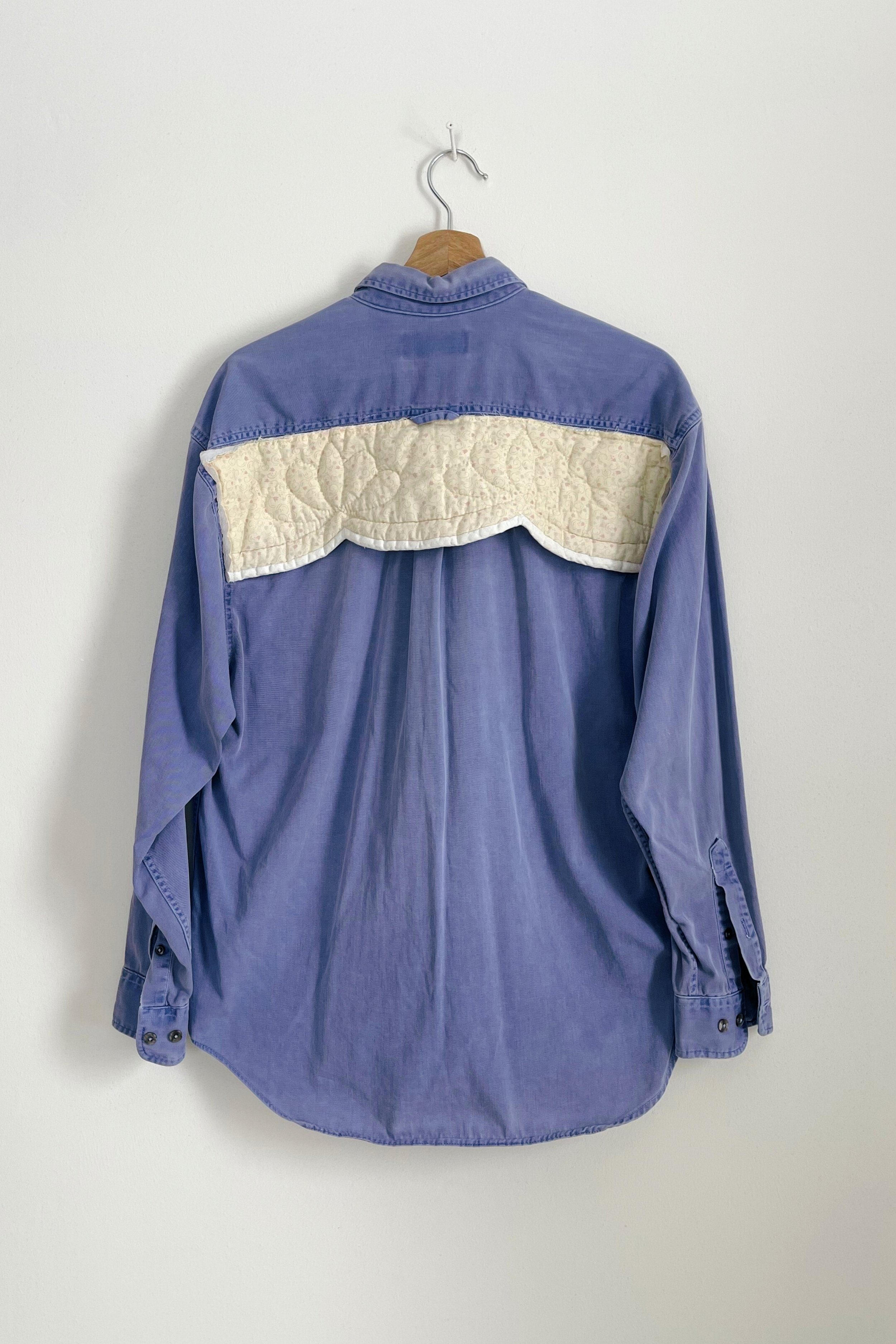 62_FEELGOODVINTAGE.jpg