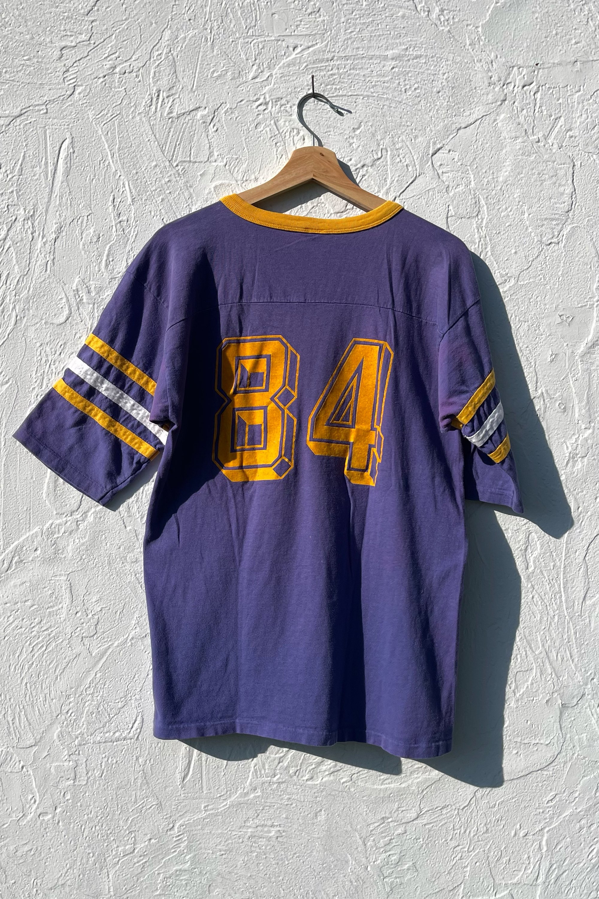 FEELGOODVINTAGE_IMG_6352.jpg