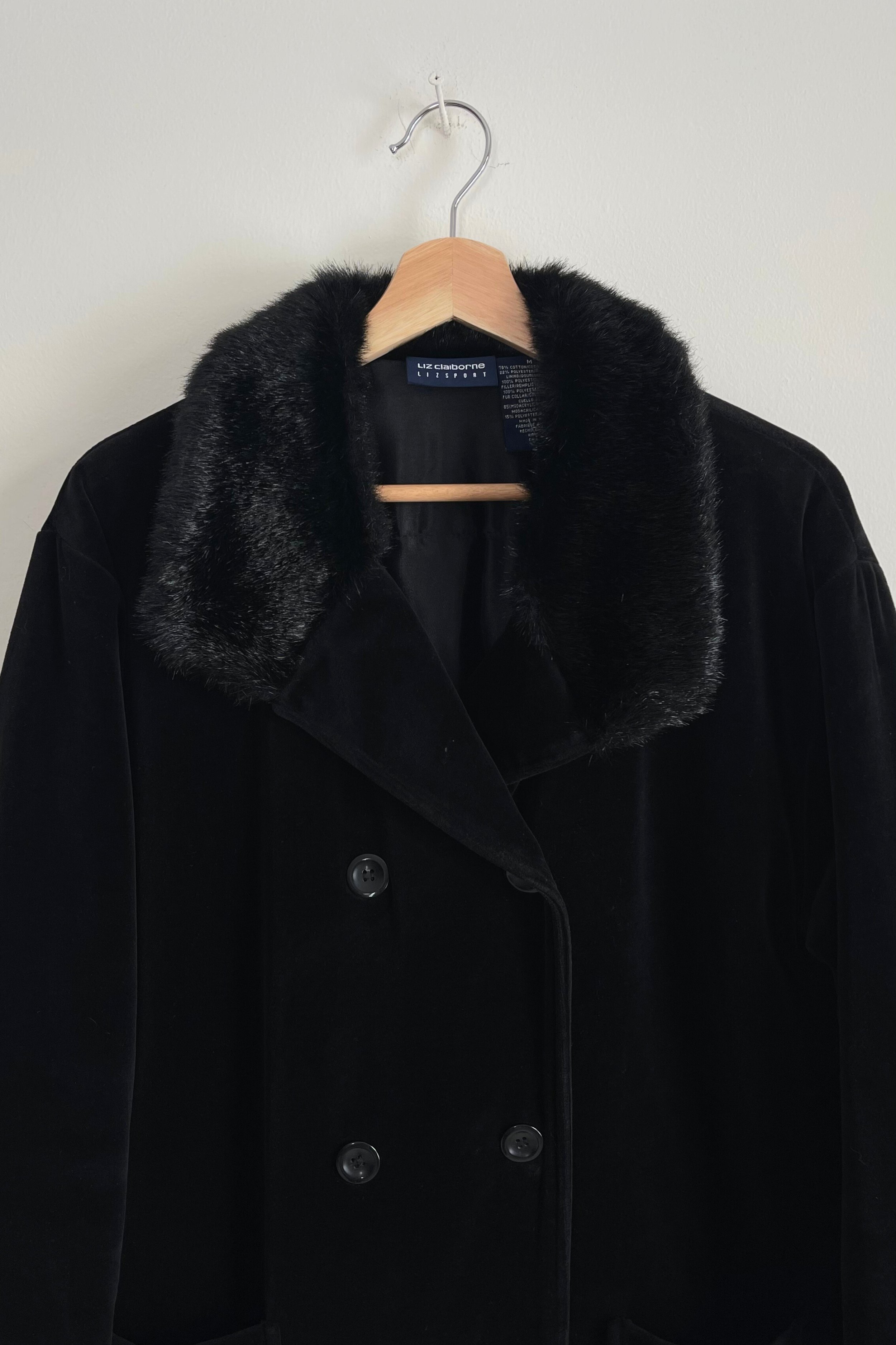 189_FEELGOODVINTAGE.jpg