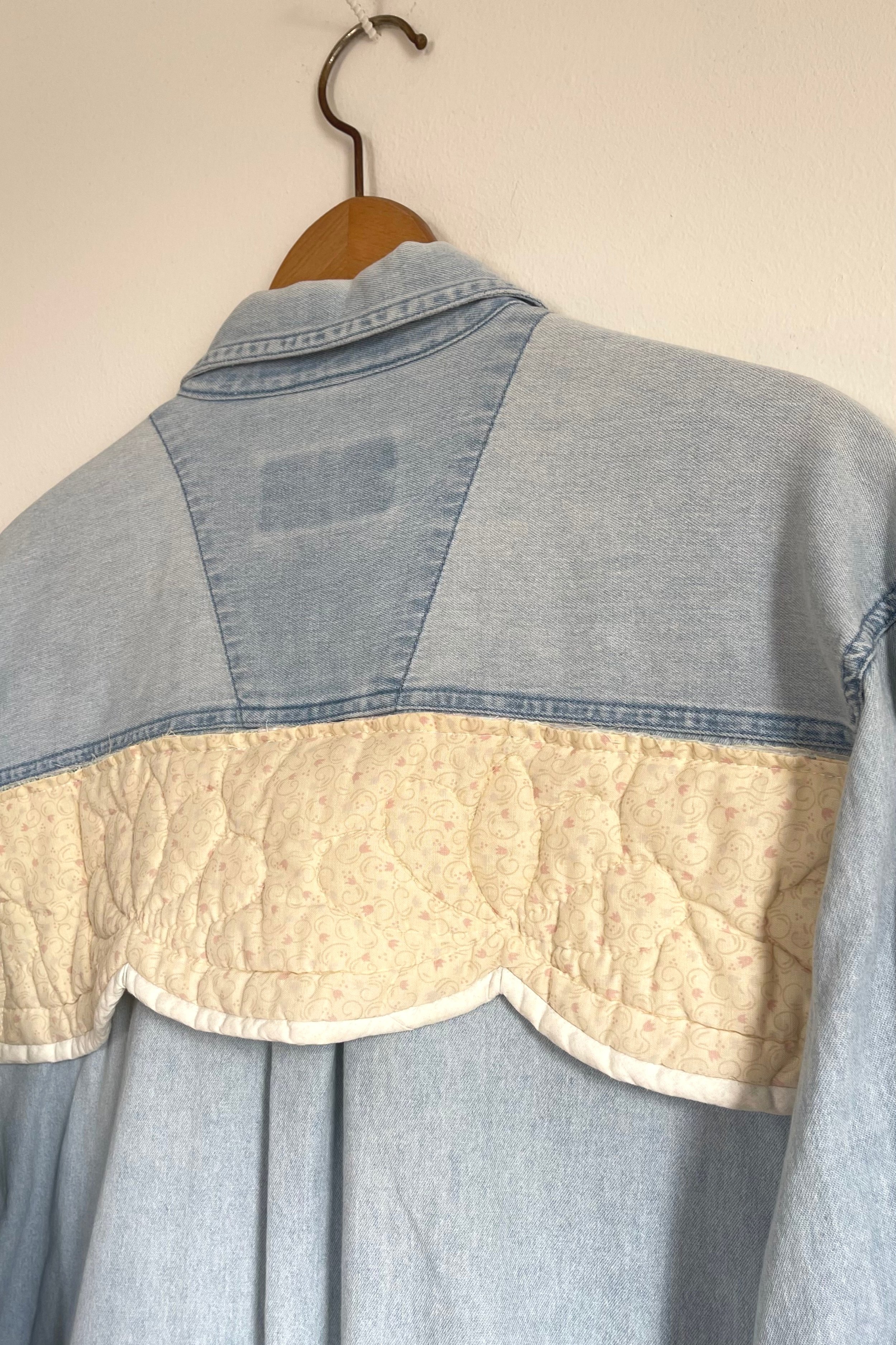 99_FEELGOODVINTAGE.jpg