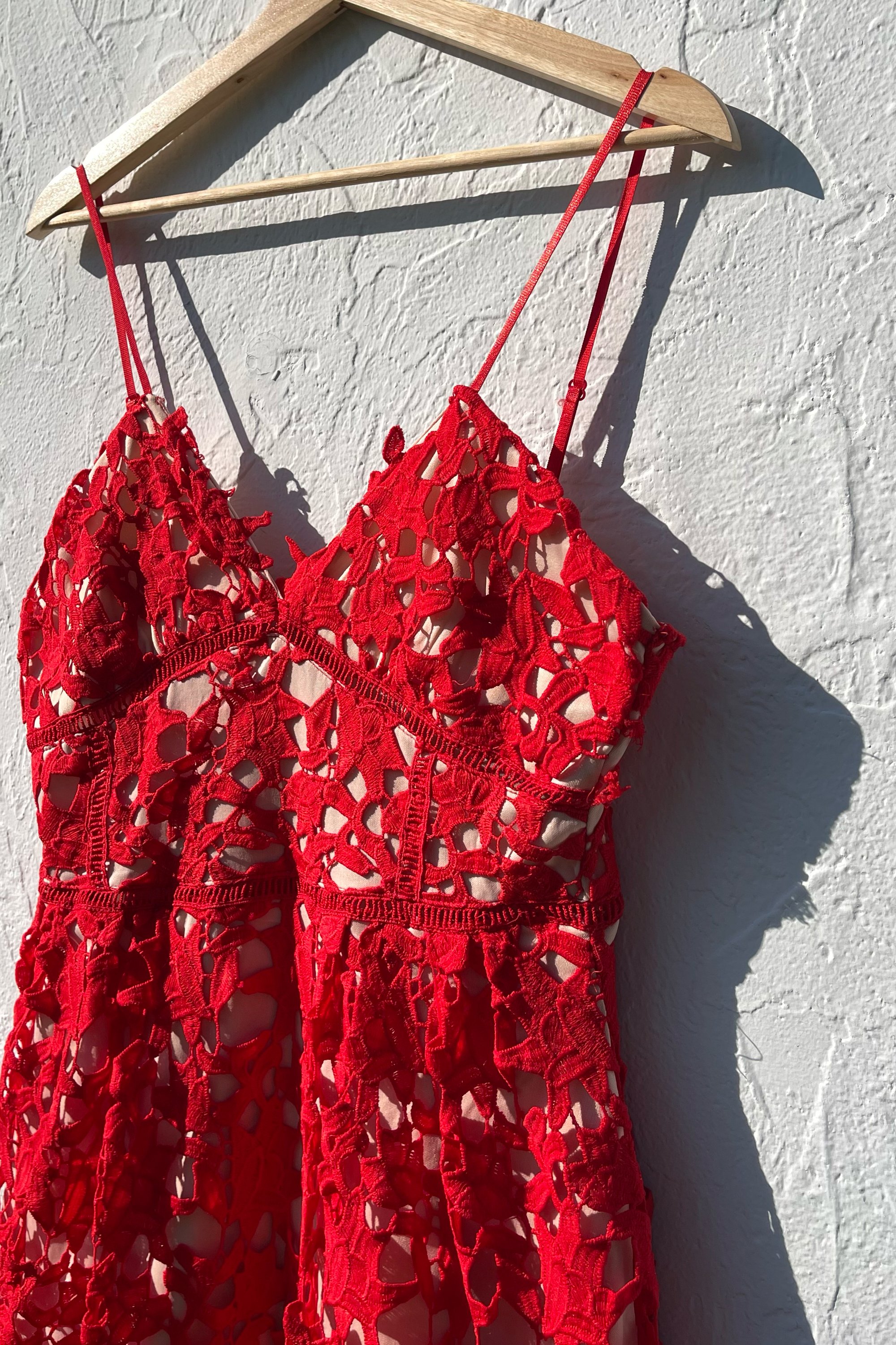 FEELGOODVINTAGE_IMG_6340.jpg