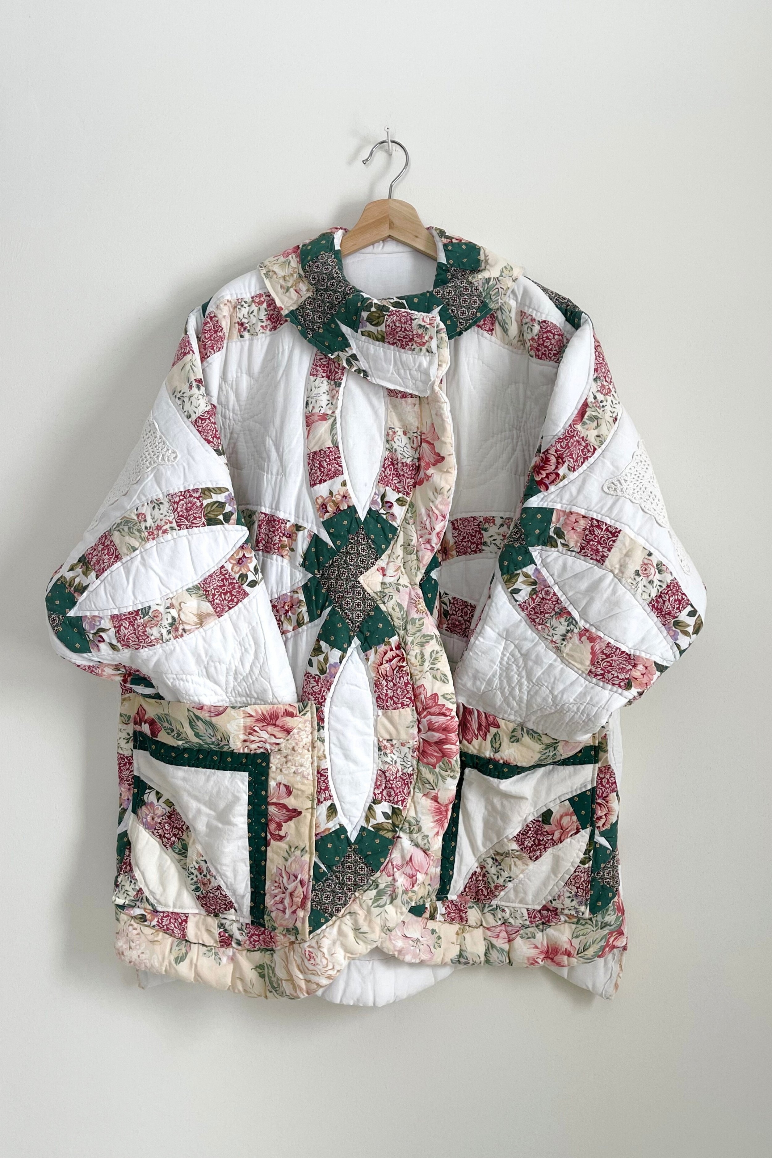 8_FEELGOODVINTAGE.jpg