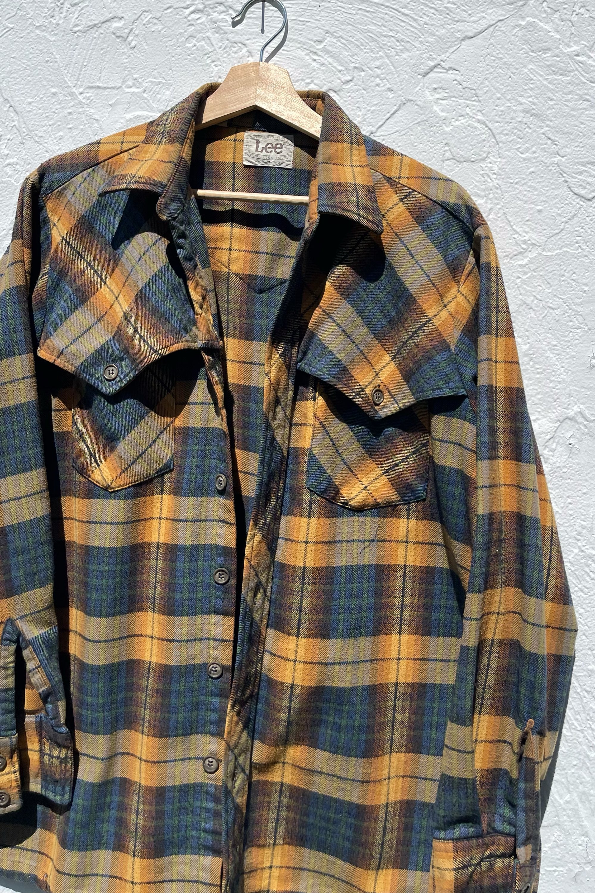 FEELGOODVINTAGE_IMG_6082.jpg