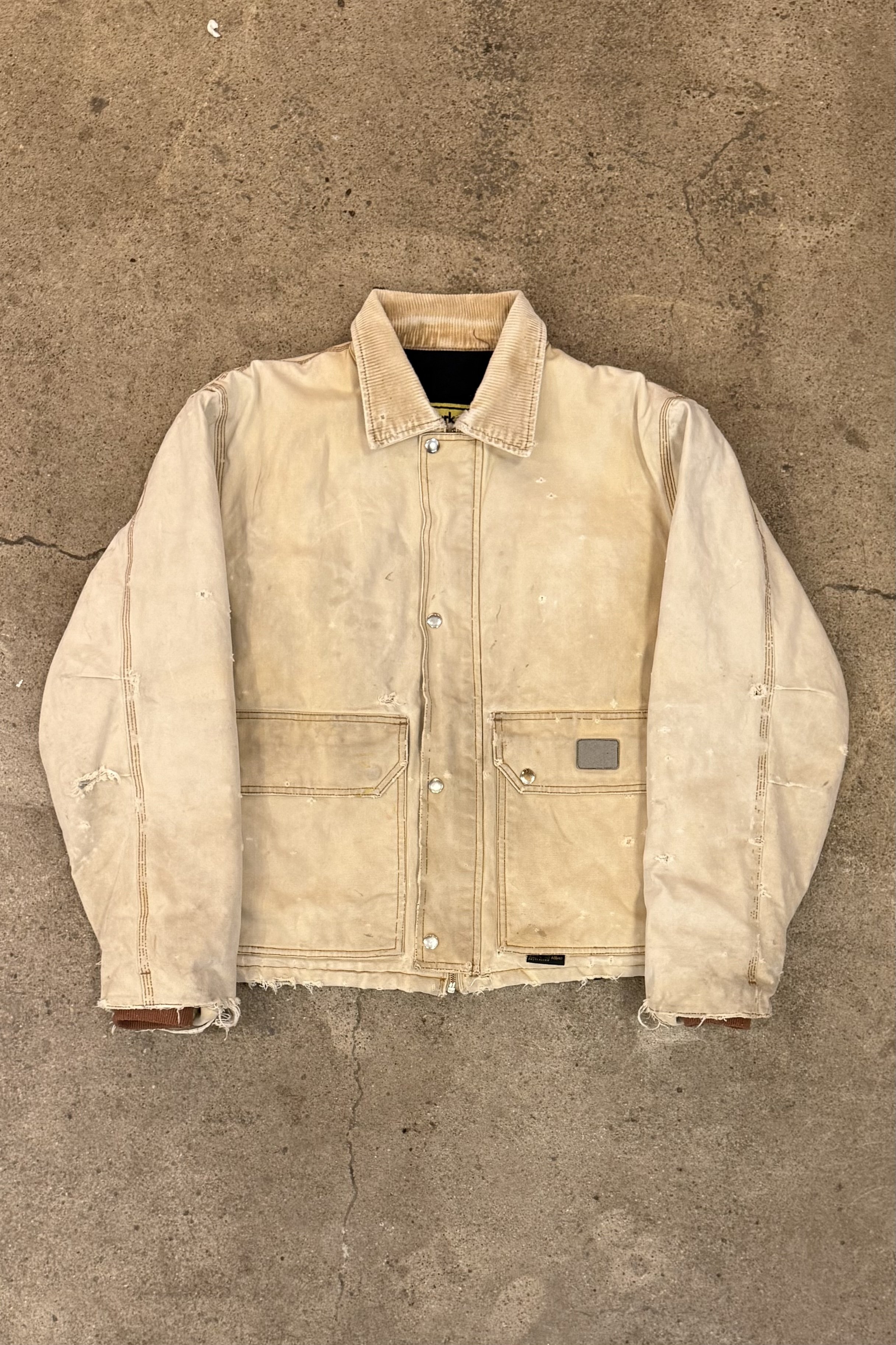 FEELGOODVINTAGE_IMG_9148.jpeg