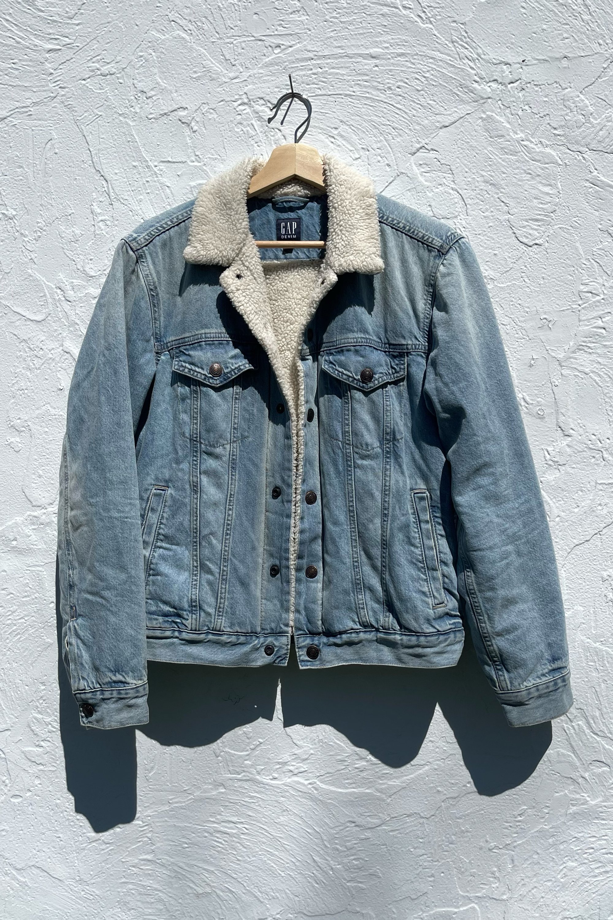 FEELGOODVINTAGE_IMG_5963.jpg