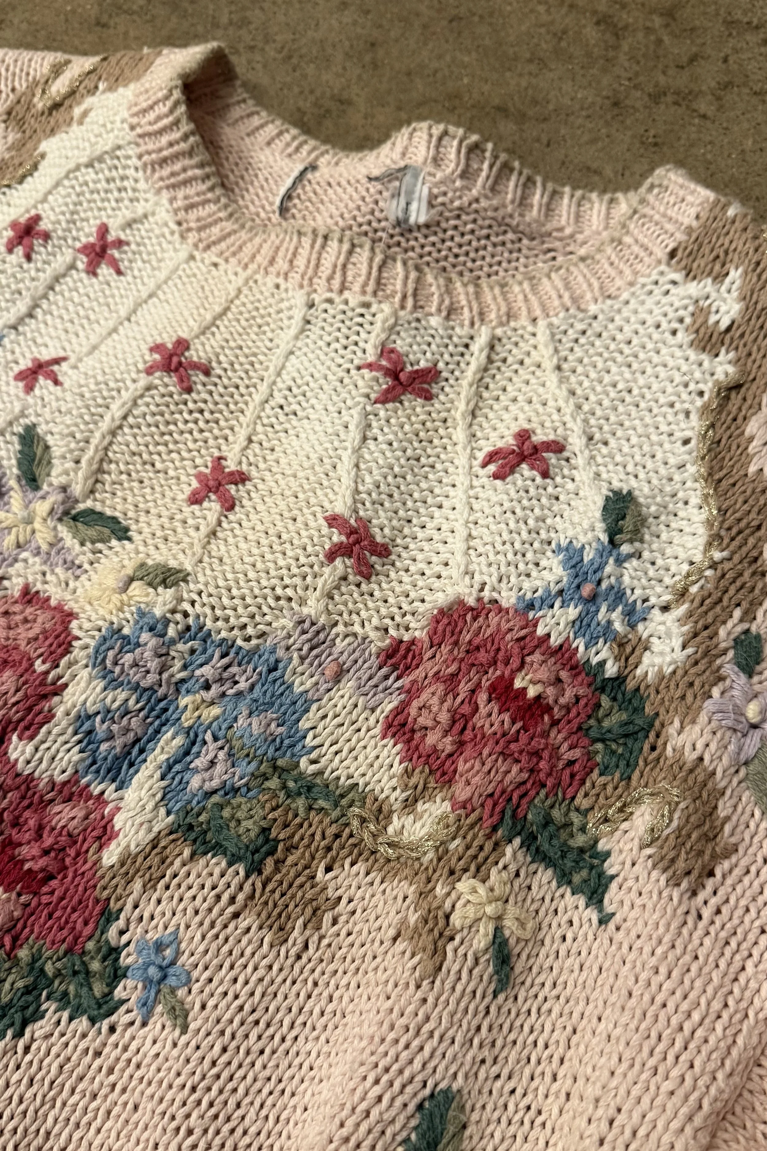 FEELGOODVINTAGE_IMG_9194.jpeg