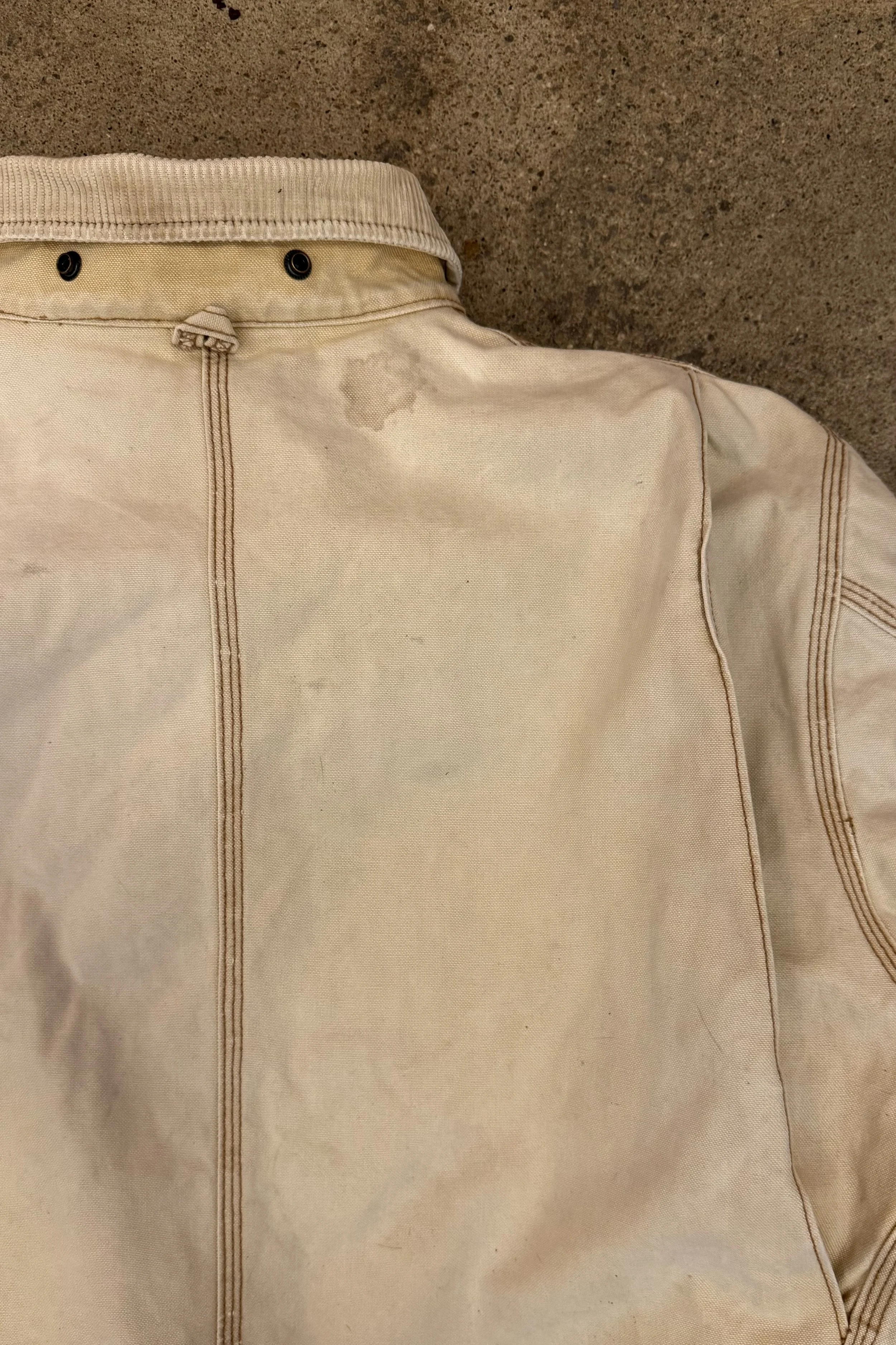 FEELGOODVINTAGE_IMG_9157.jpeg