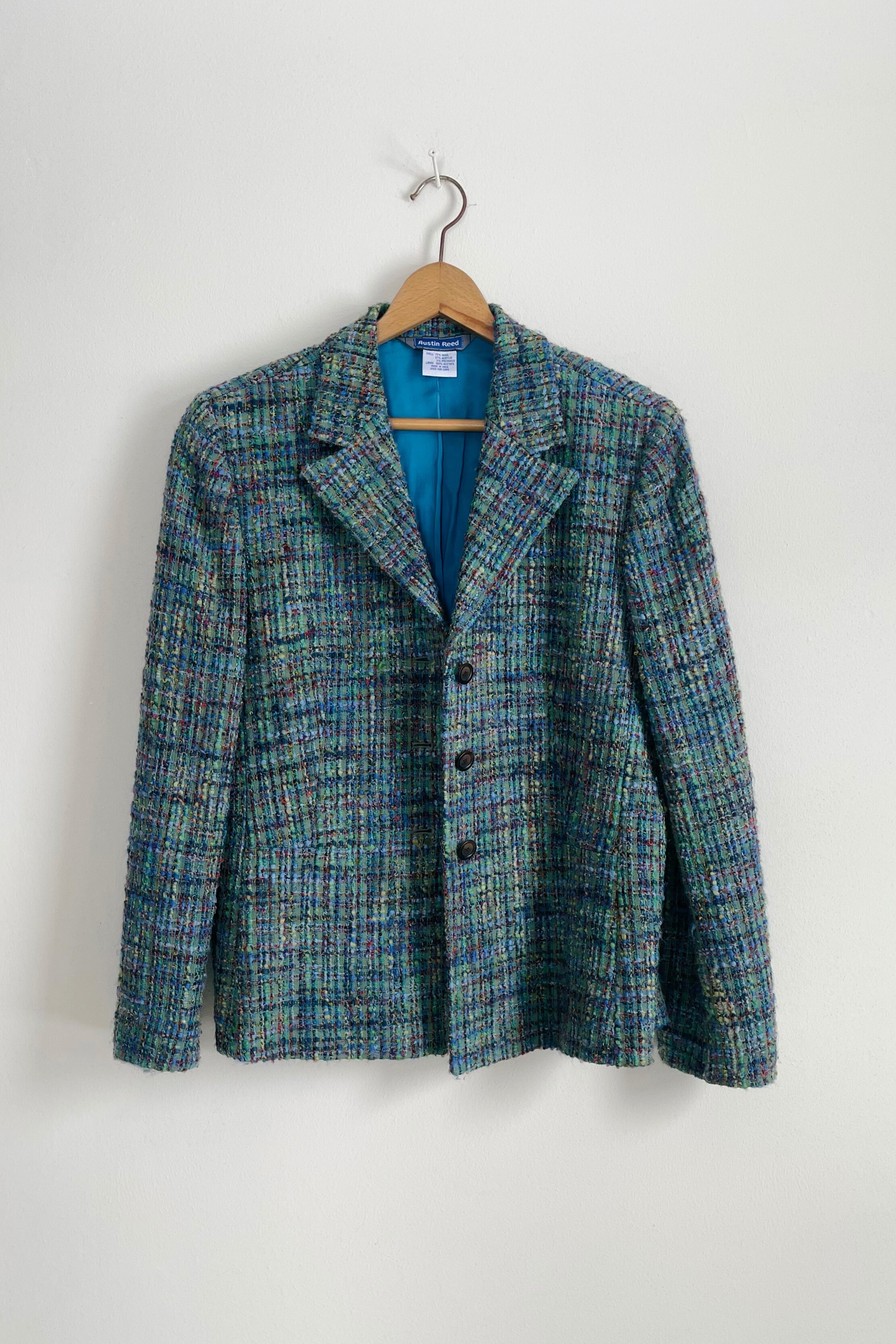 107_FEELGOODVINTAGE.jpg