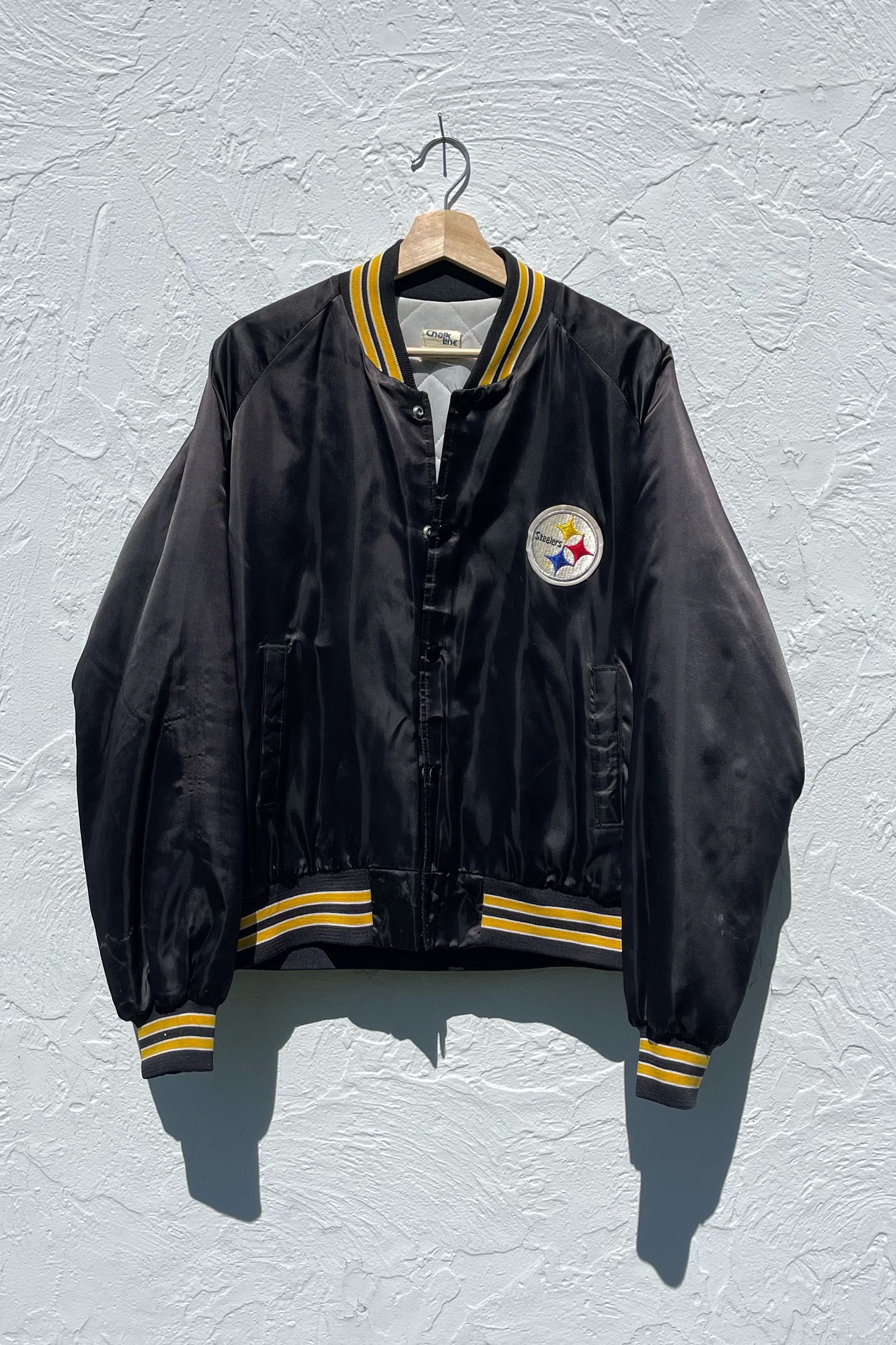FEELGOODVINTAGE_IMG_6090.jpg