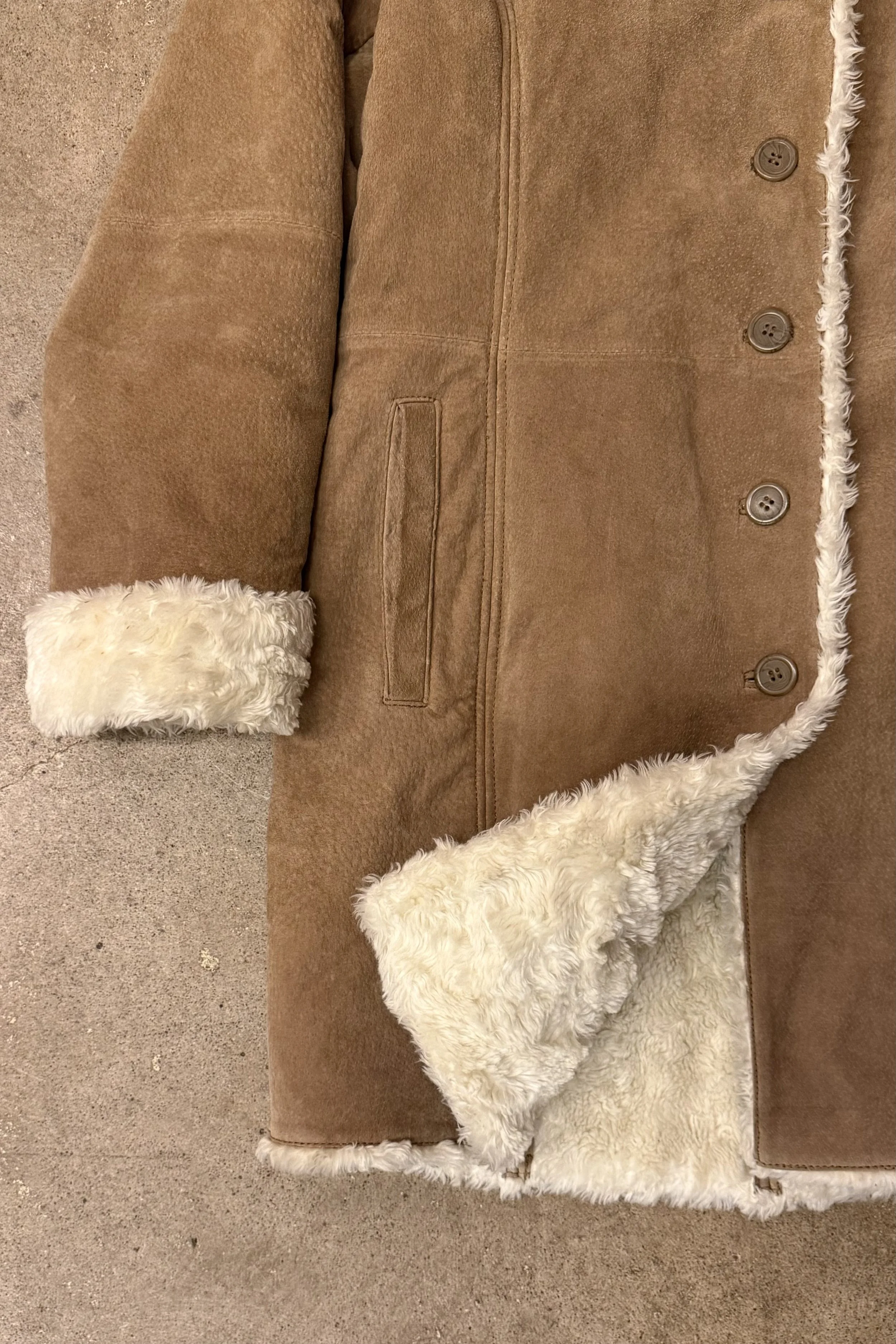 FEELGOODVINTAGE_IMG_8878.jpeg