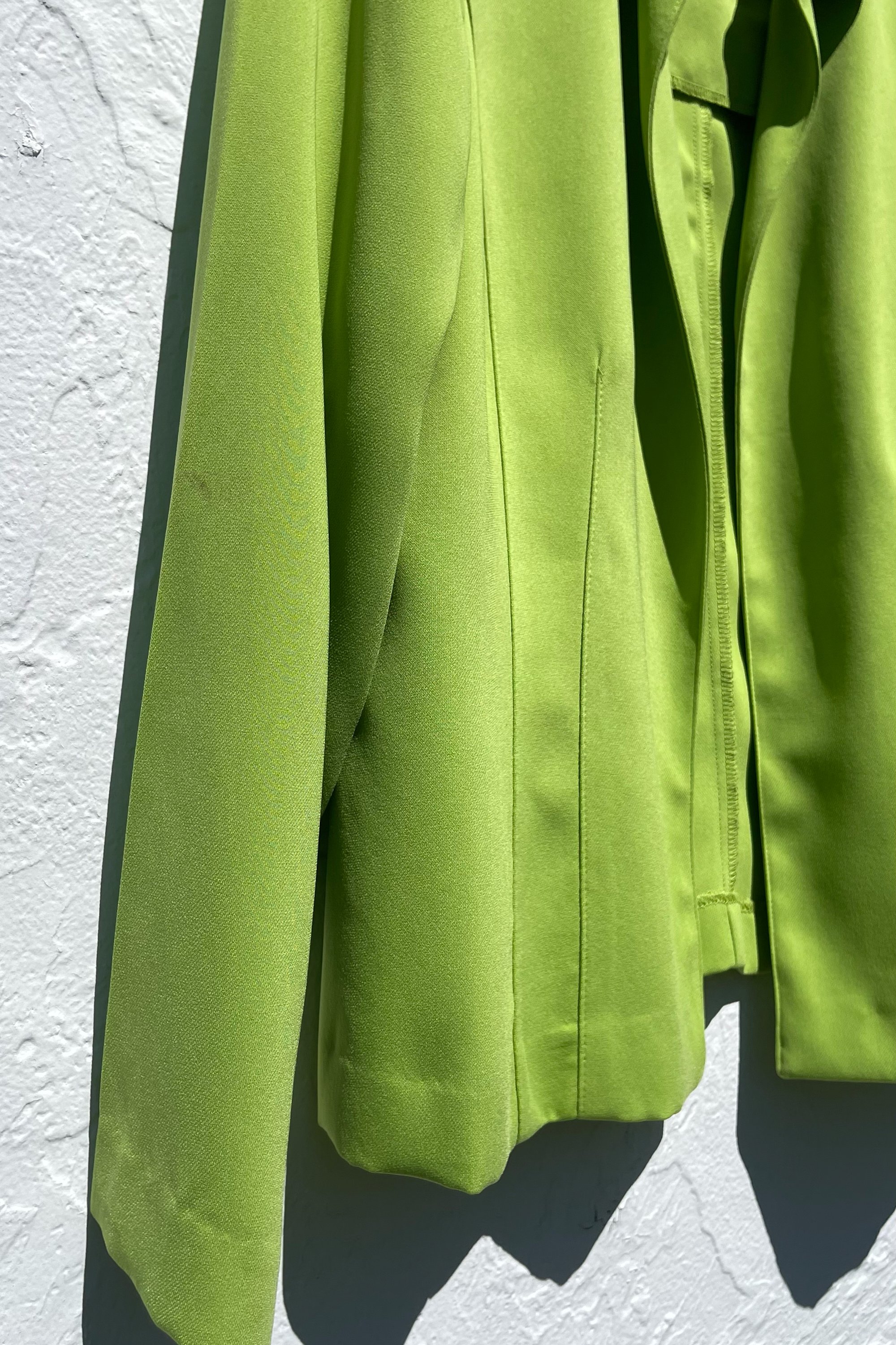FEELGOODVINTAGE_IMG_6015.jpg