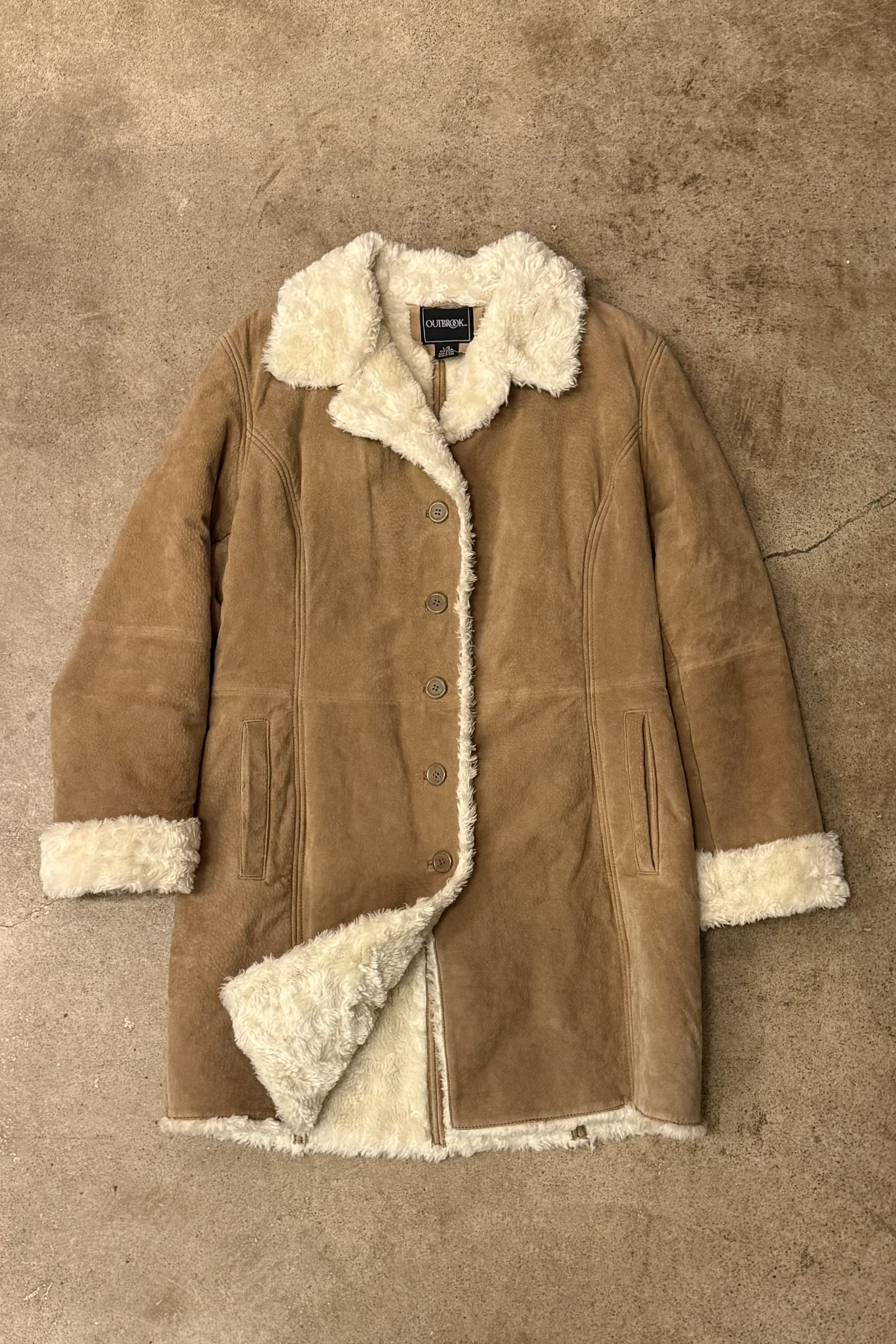 FEELGOODVINTAGE_IMG_8874.jpeg