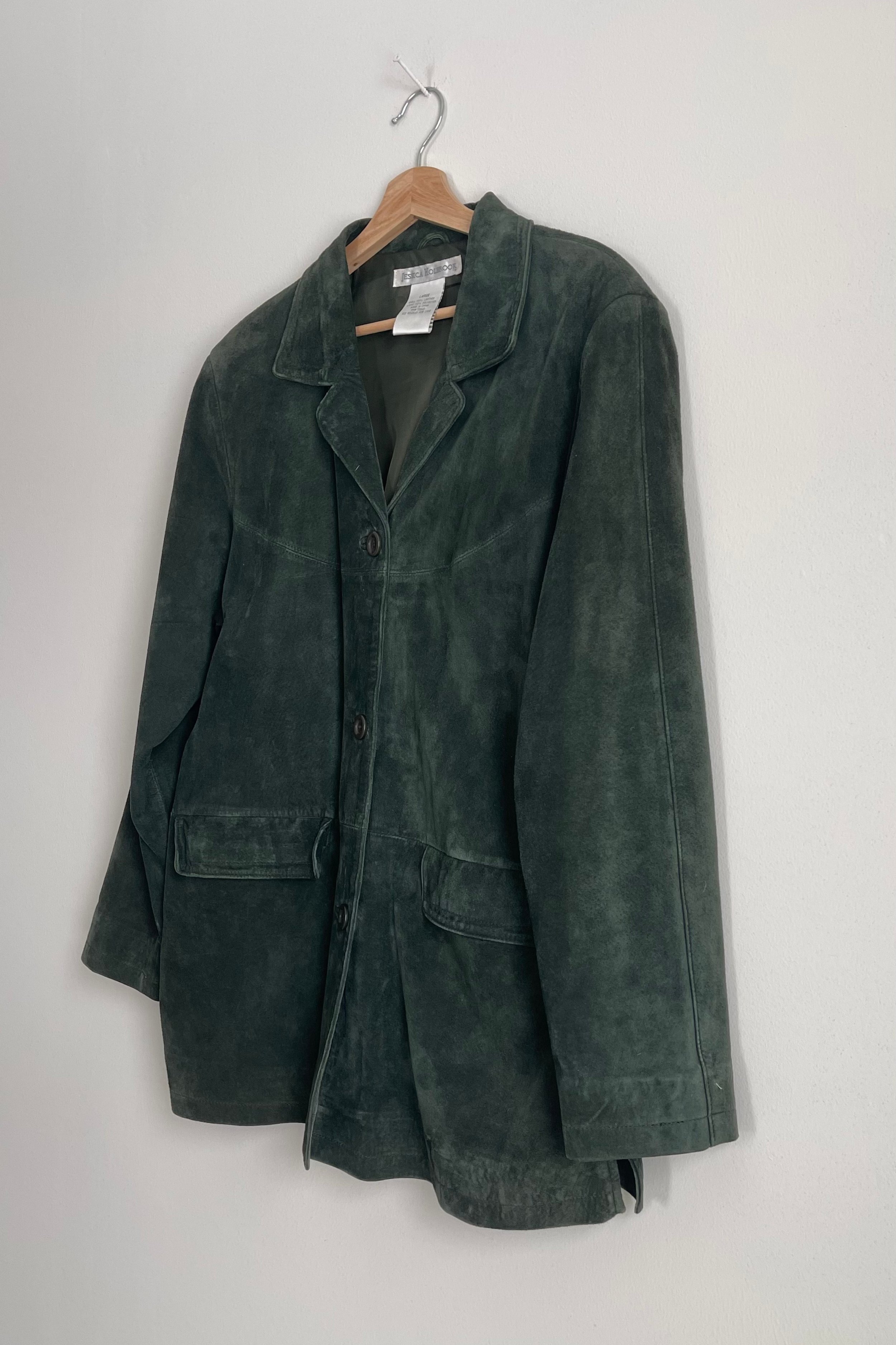 135_FEELGOODVINTAGE.jpg