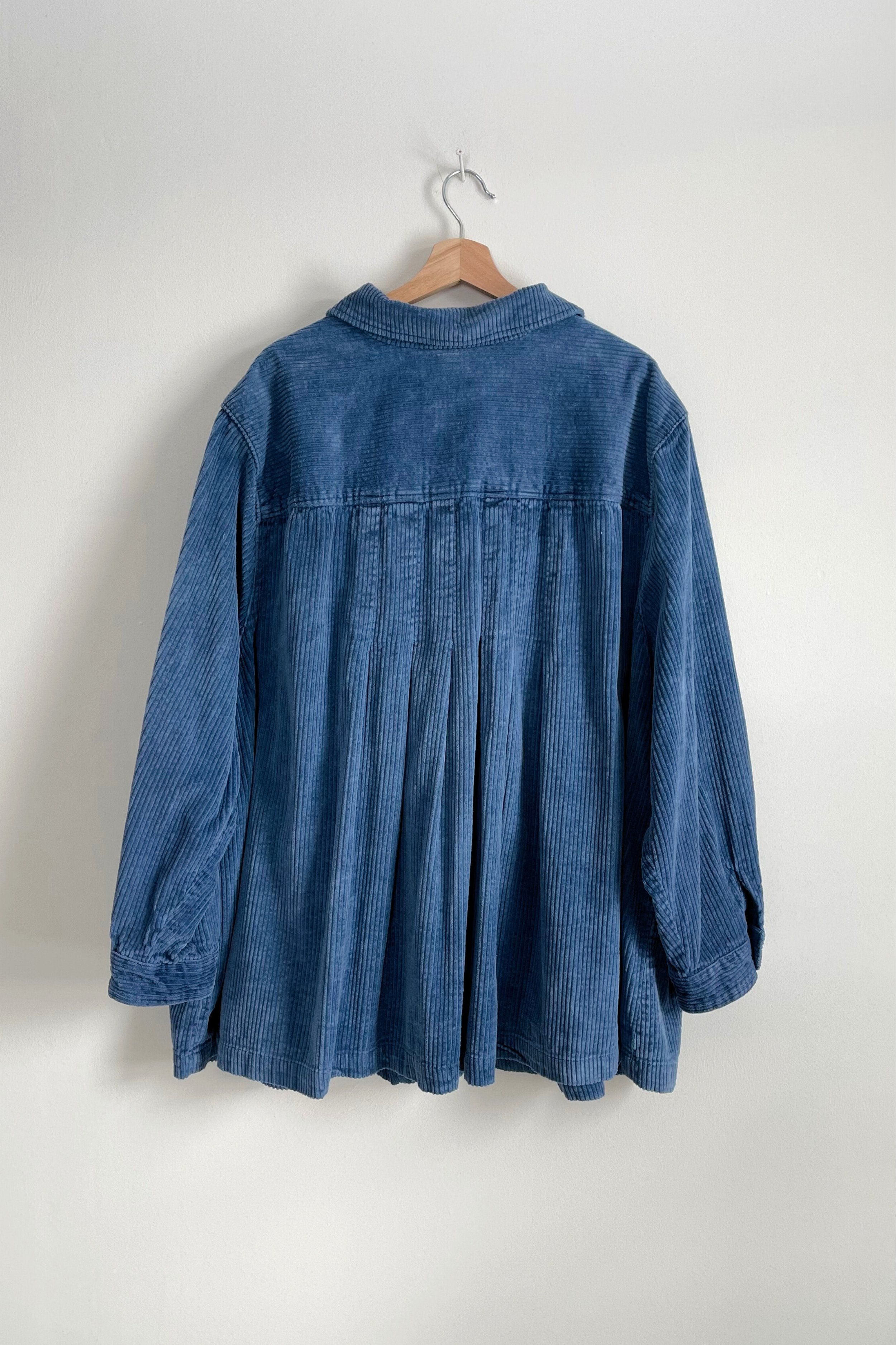 193_FEELGOODVINTAGE.jpg