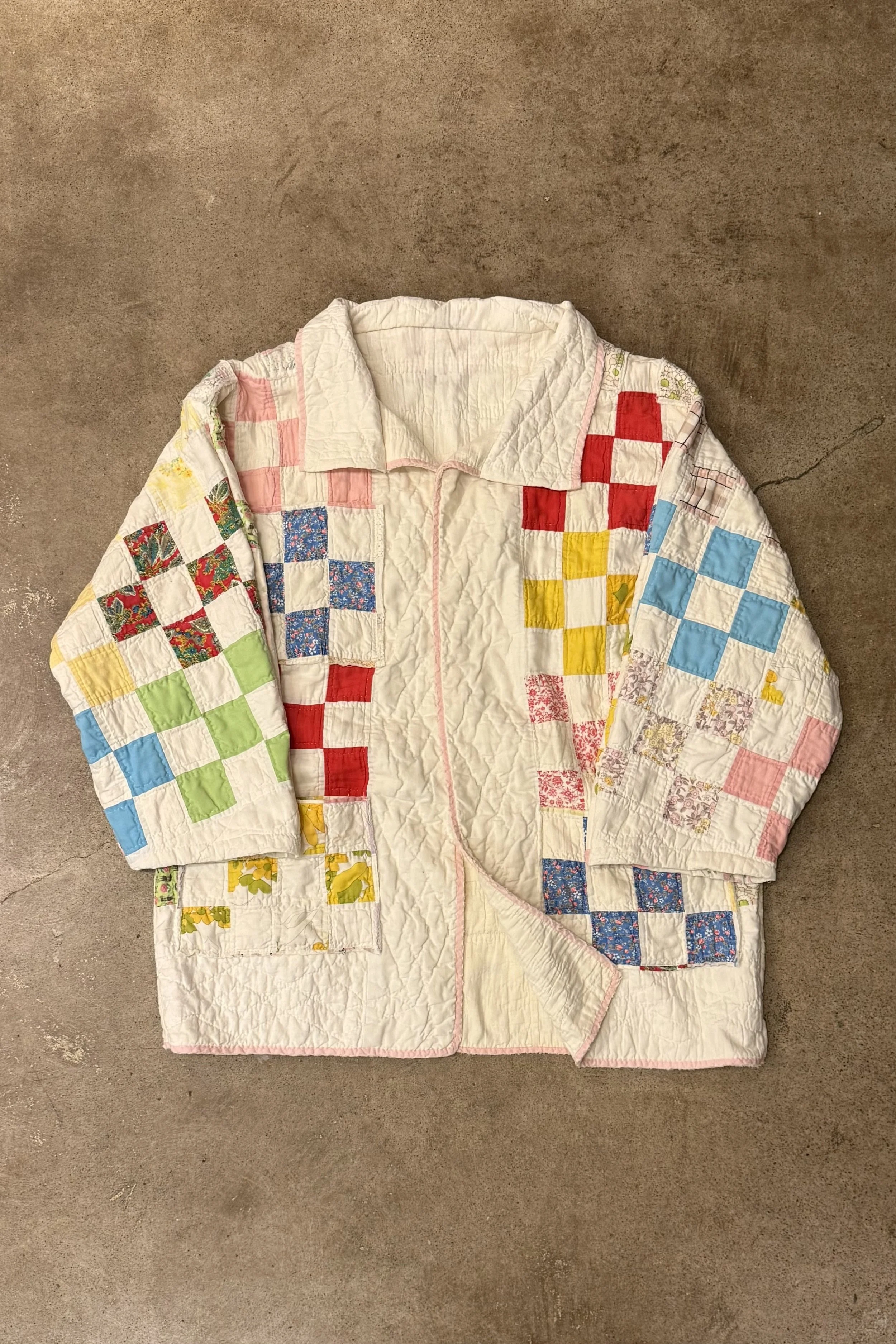 FEELGOODVINTAGE_IMG_8840 2.jpeg