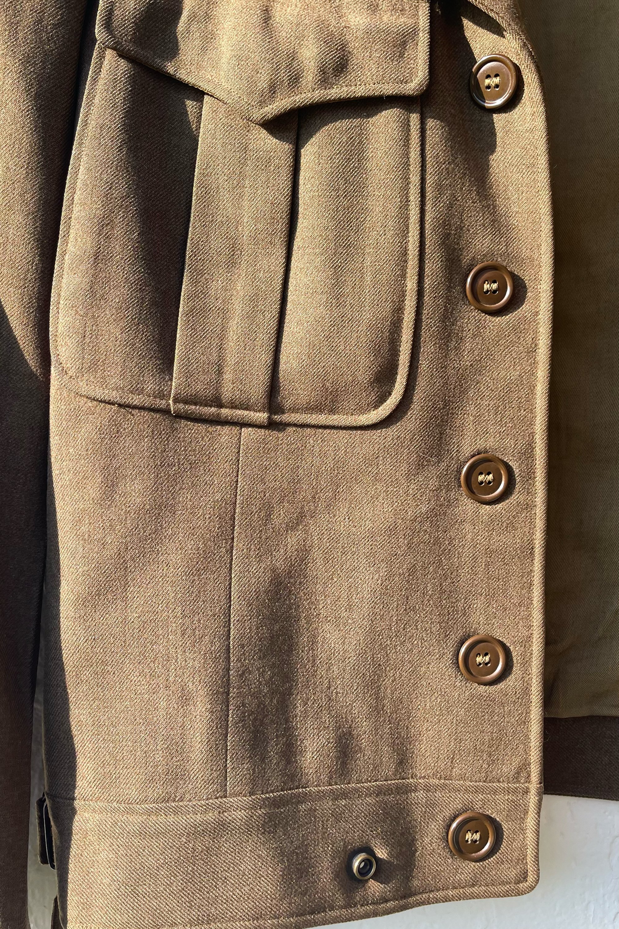 FEELGOODVINTAGE_IMG_6391.jpg