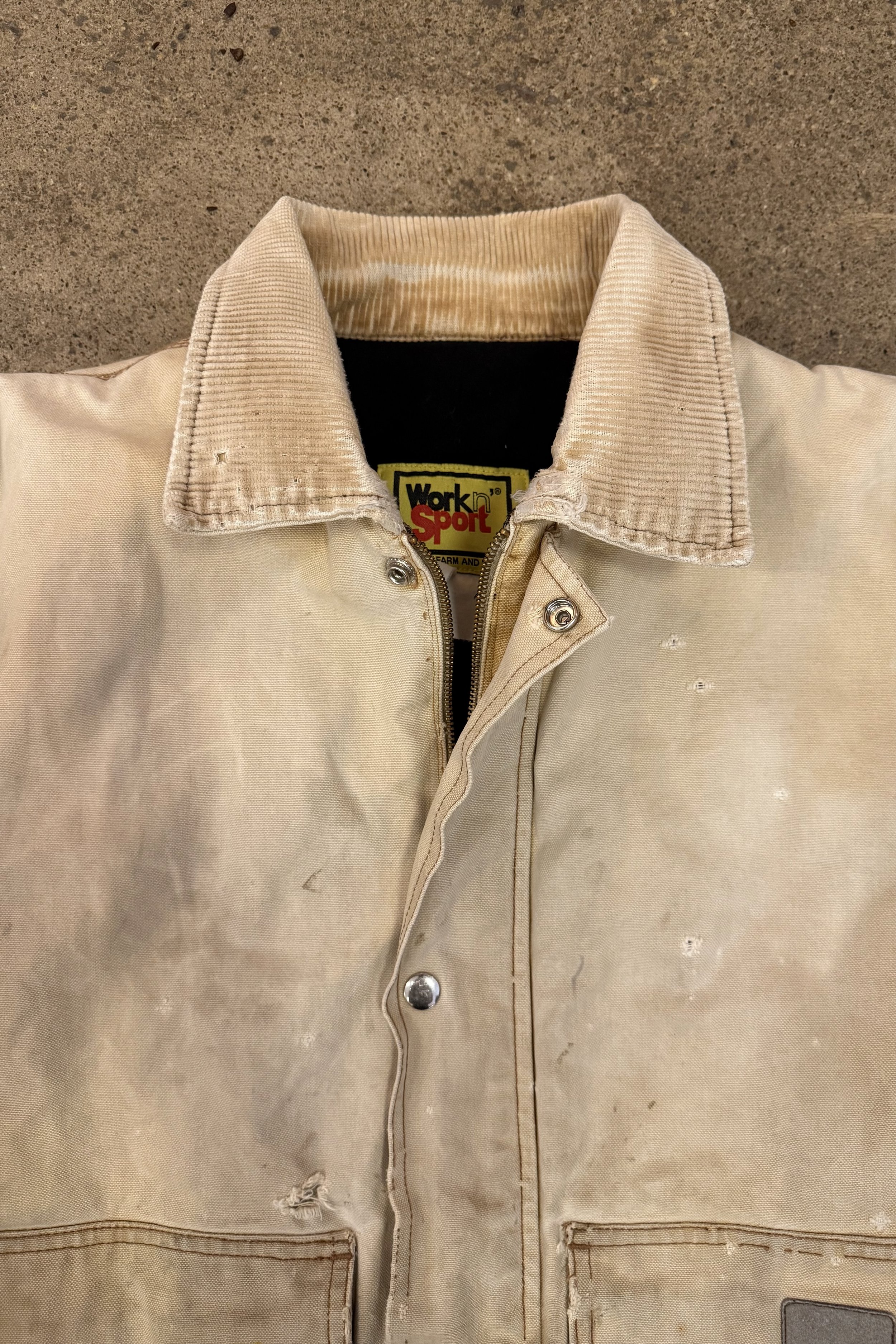 FEELGOODVINTAGE_IMG_9150.jpeg