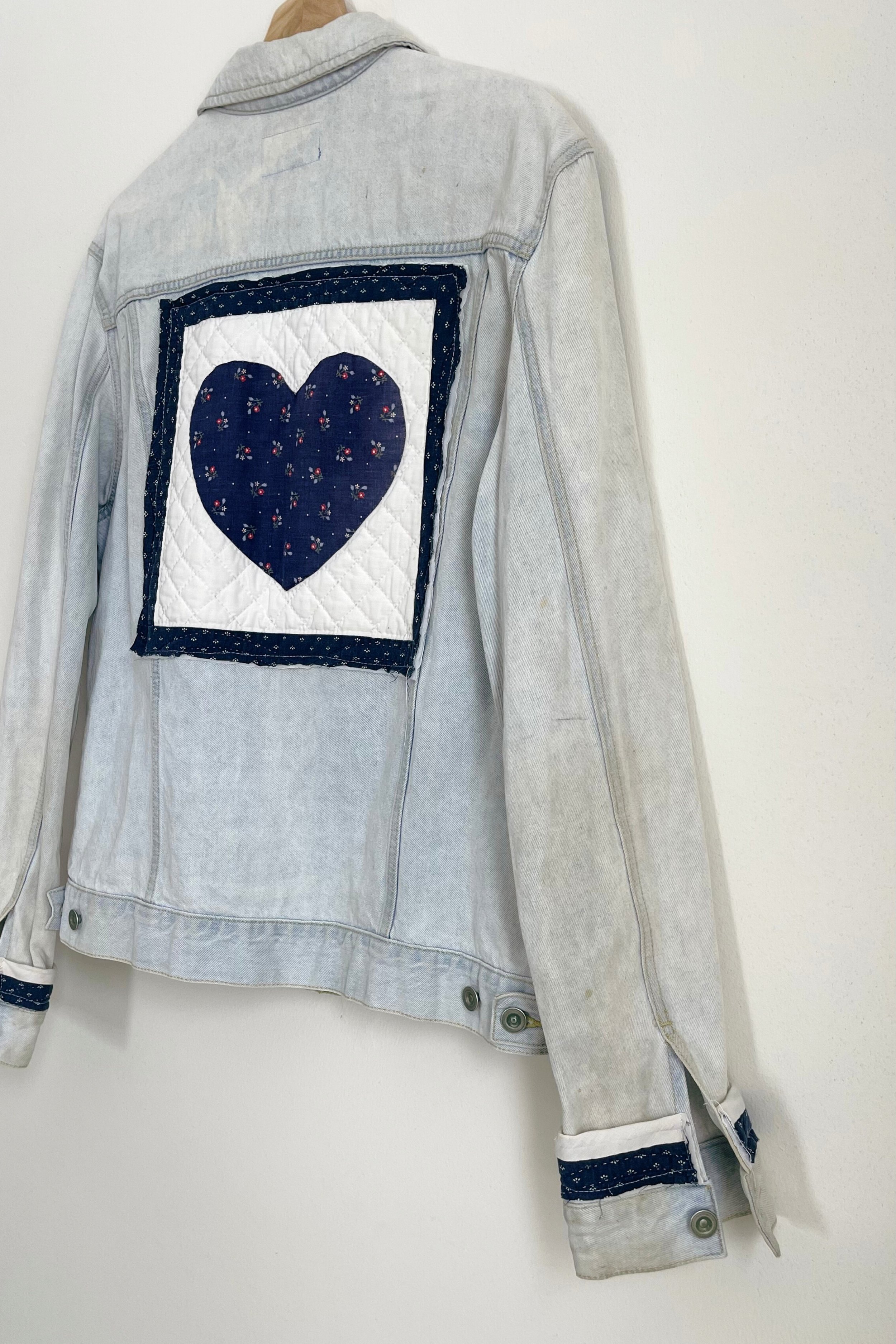 38_FEELGOODVINTAGE.jpg