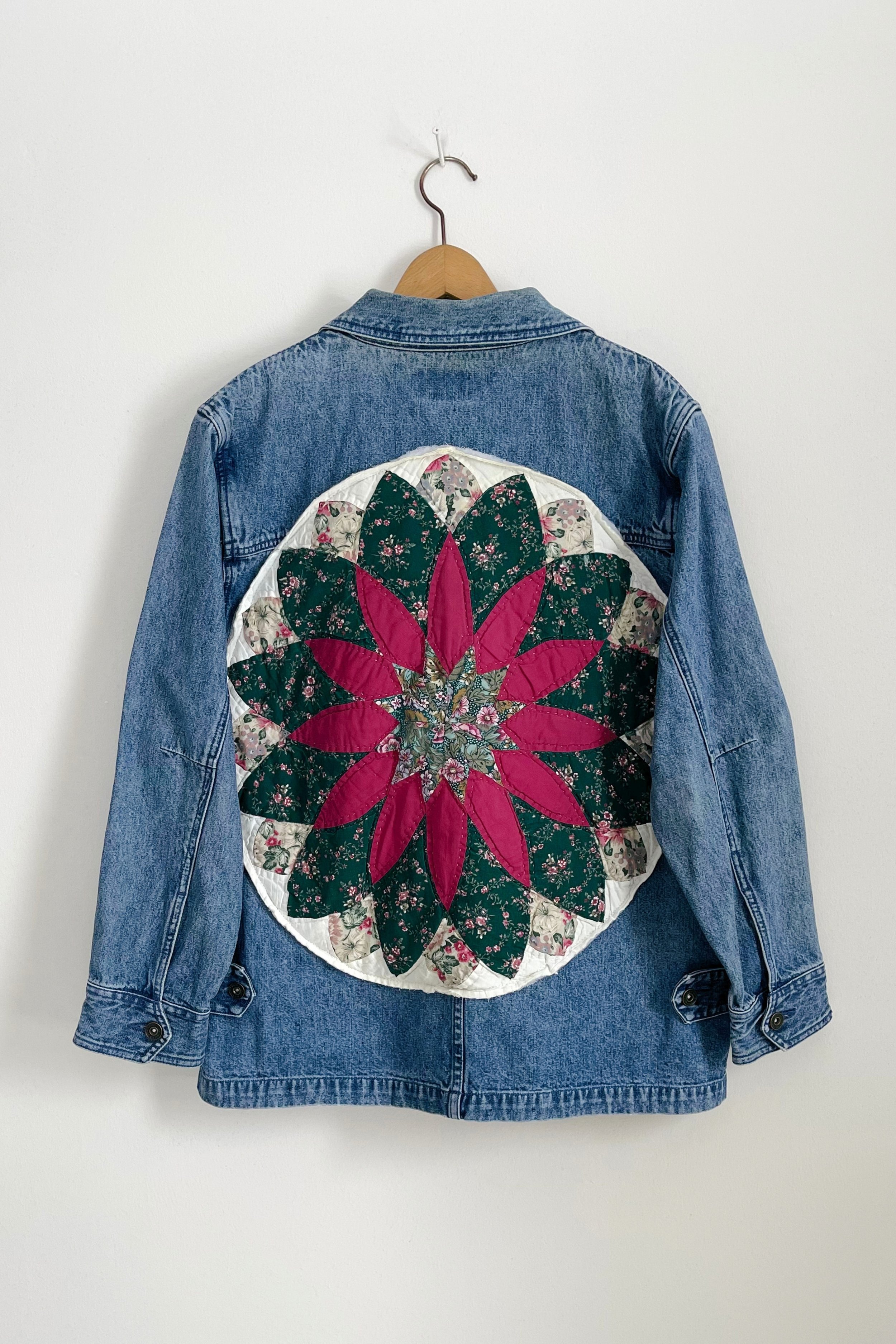 30_FEELGOODVINTAGE.jpg