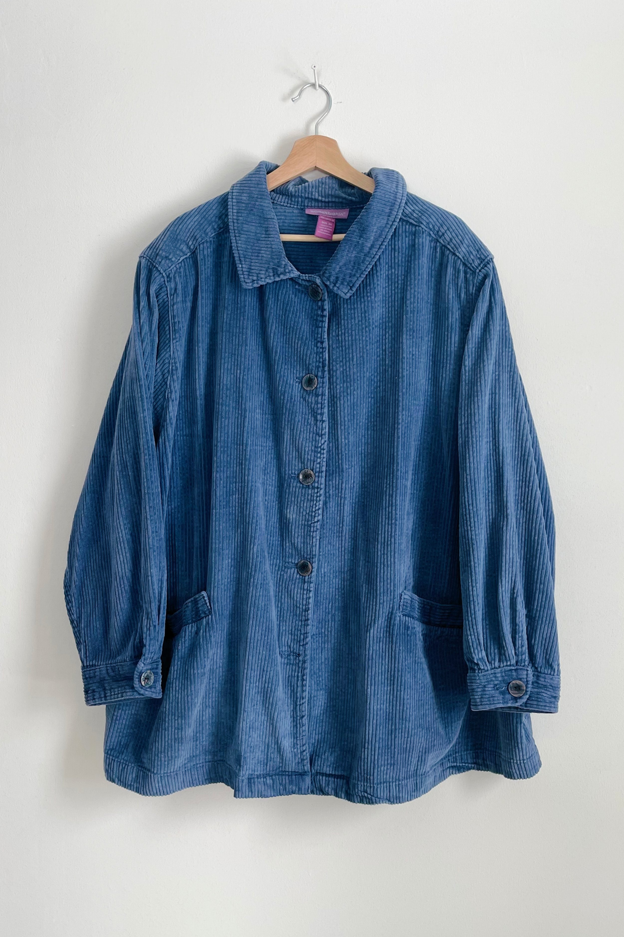 115_FEELGOODVINTAGE.jpg