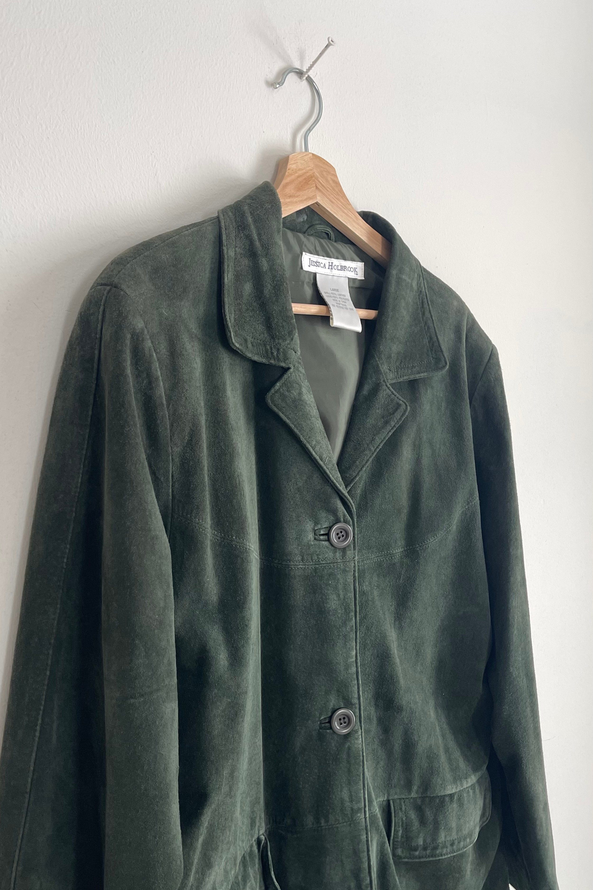 134_FEELGOODVINTAGE.jpg