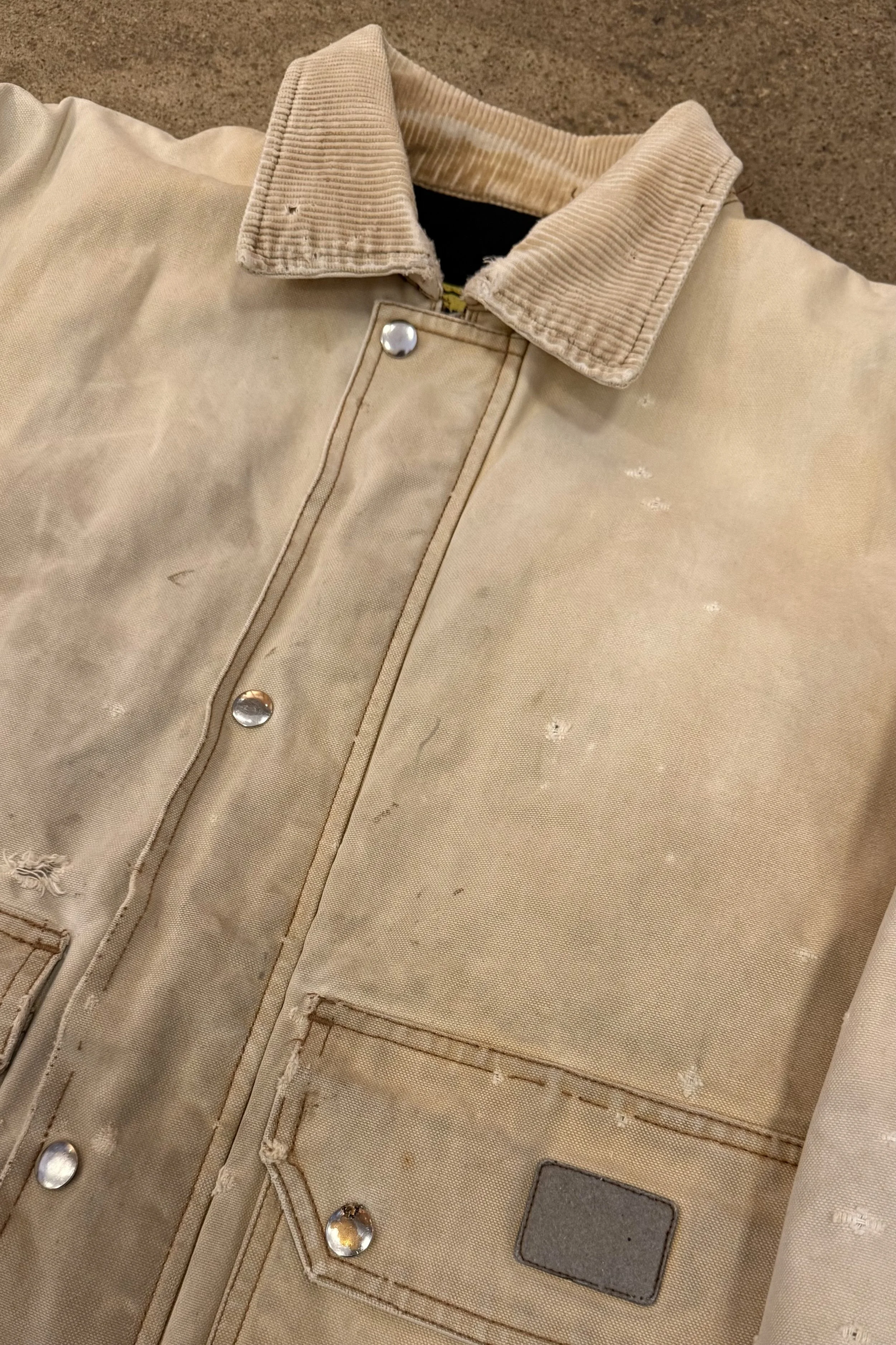 FEELGOODVINTAGE_IMG_9149.jpeg