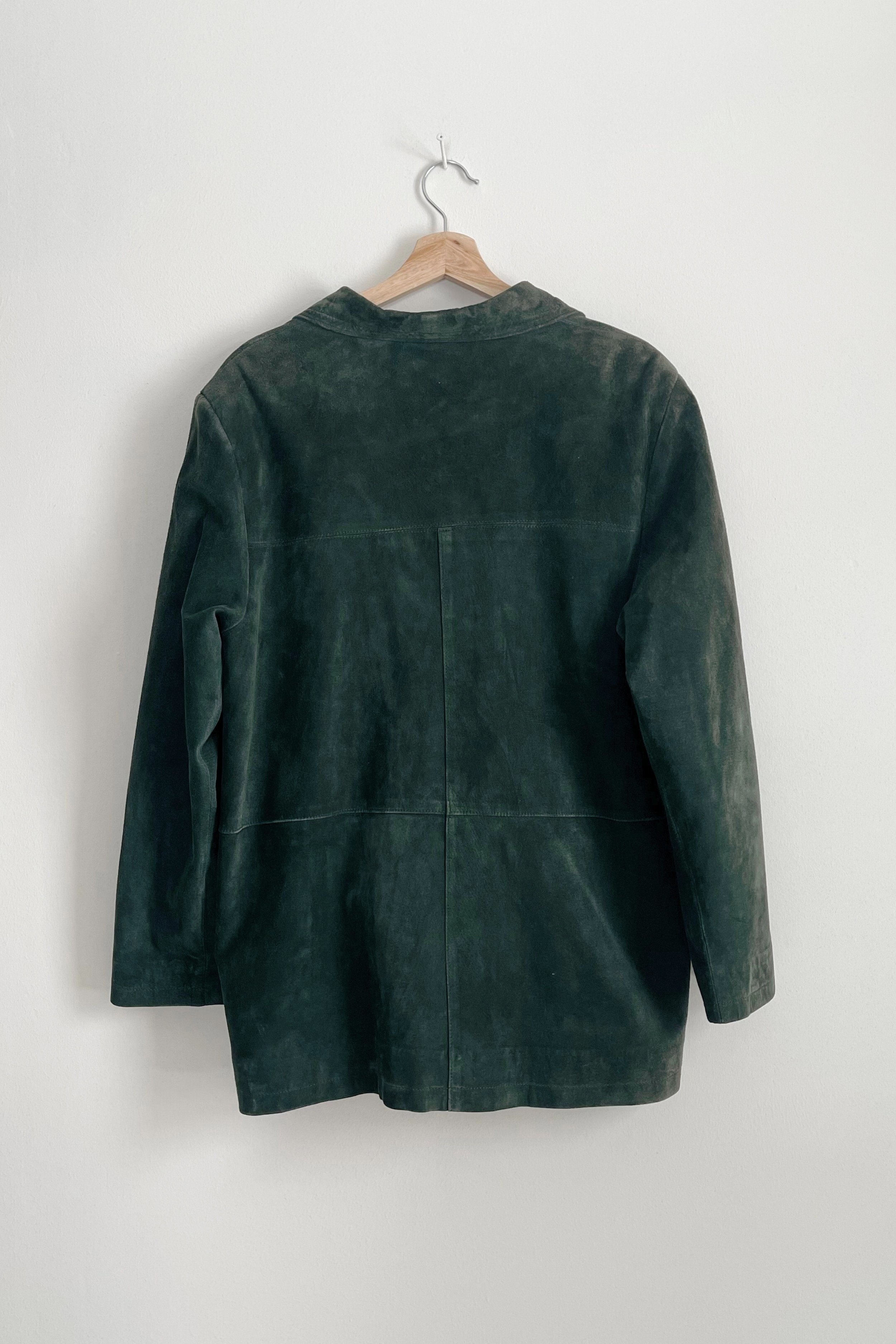 136_FEELGOODVINTAGE.jpg