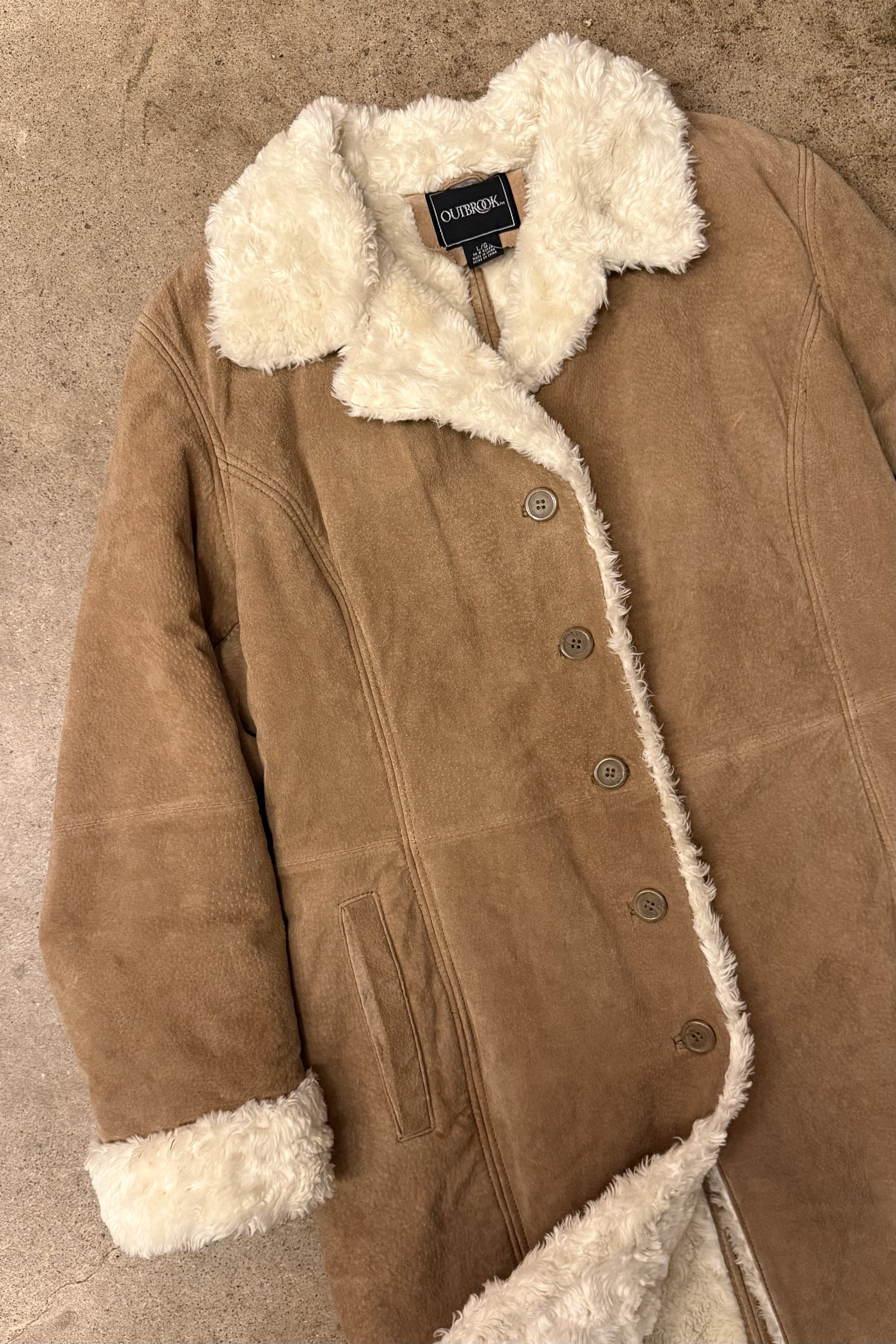 FEELGOODVINTAGE_IMG_8875.jpeg