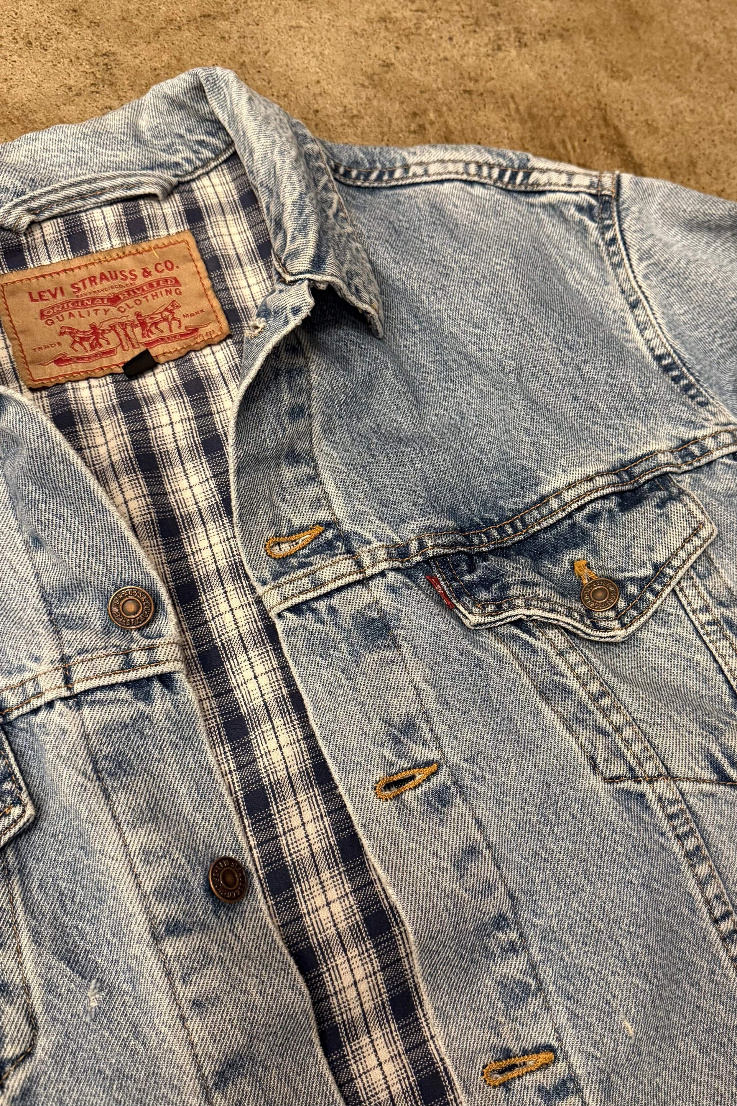 FEELGOODVINTAGE_IMG_8833.jpeg